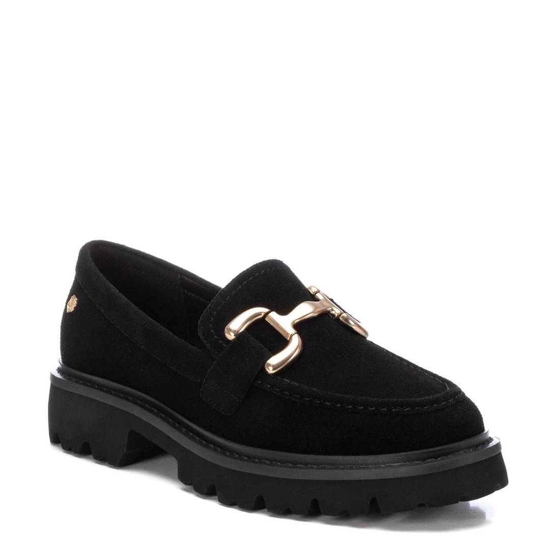 XTI Women's Moccasins