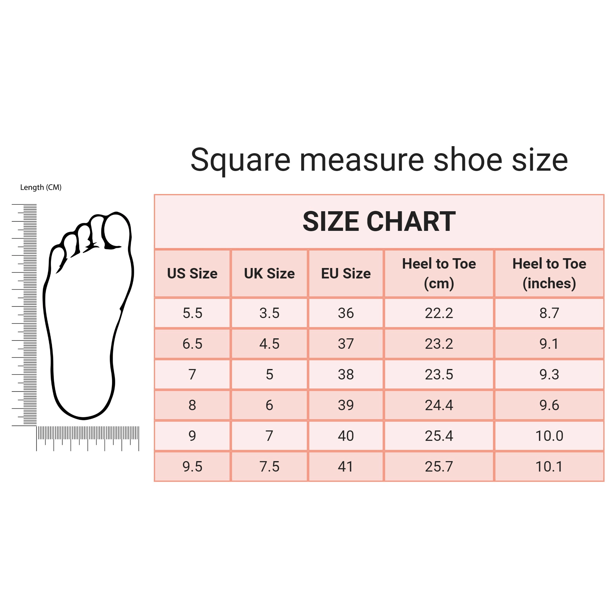 BLISSFUL STEP Women's Metallic Knot Strappy Lace Up Open Toe Stiletto Heel Sandals