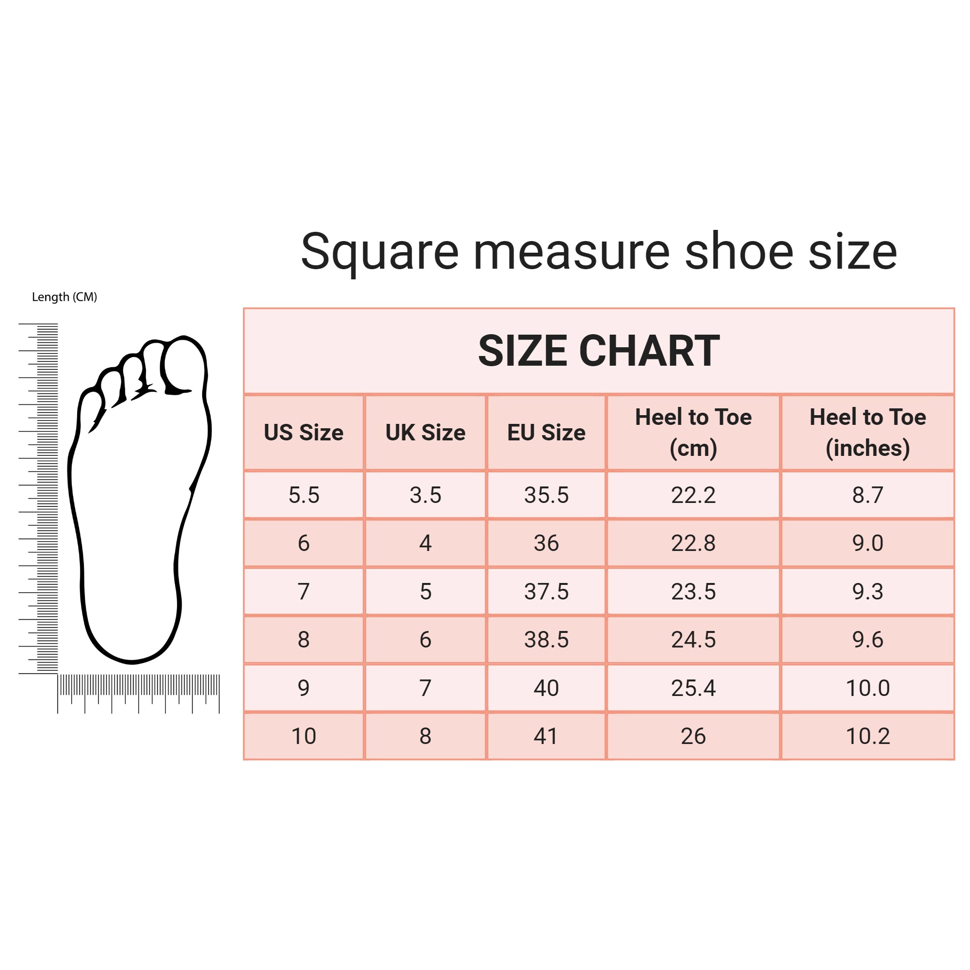 BLISSFUL STEP Women's Denim Strappy Platform Wedge Heel Sandals