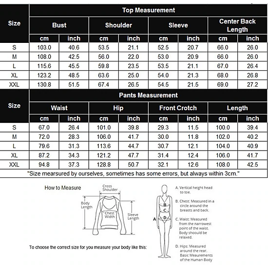 Ekouaer Womens Pajamas Sets Two Piece Long Sleeve Pajama Sweatsuits Outfits Clothes with Pockect