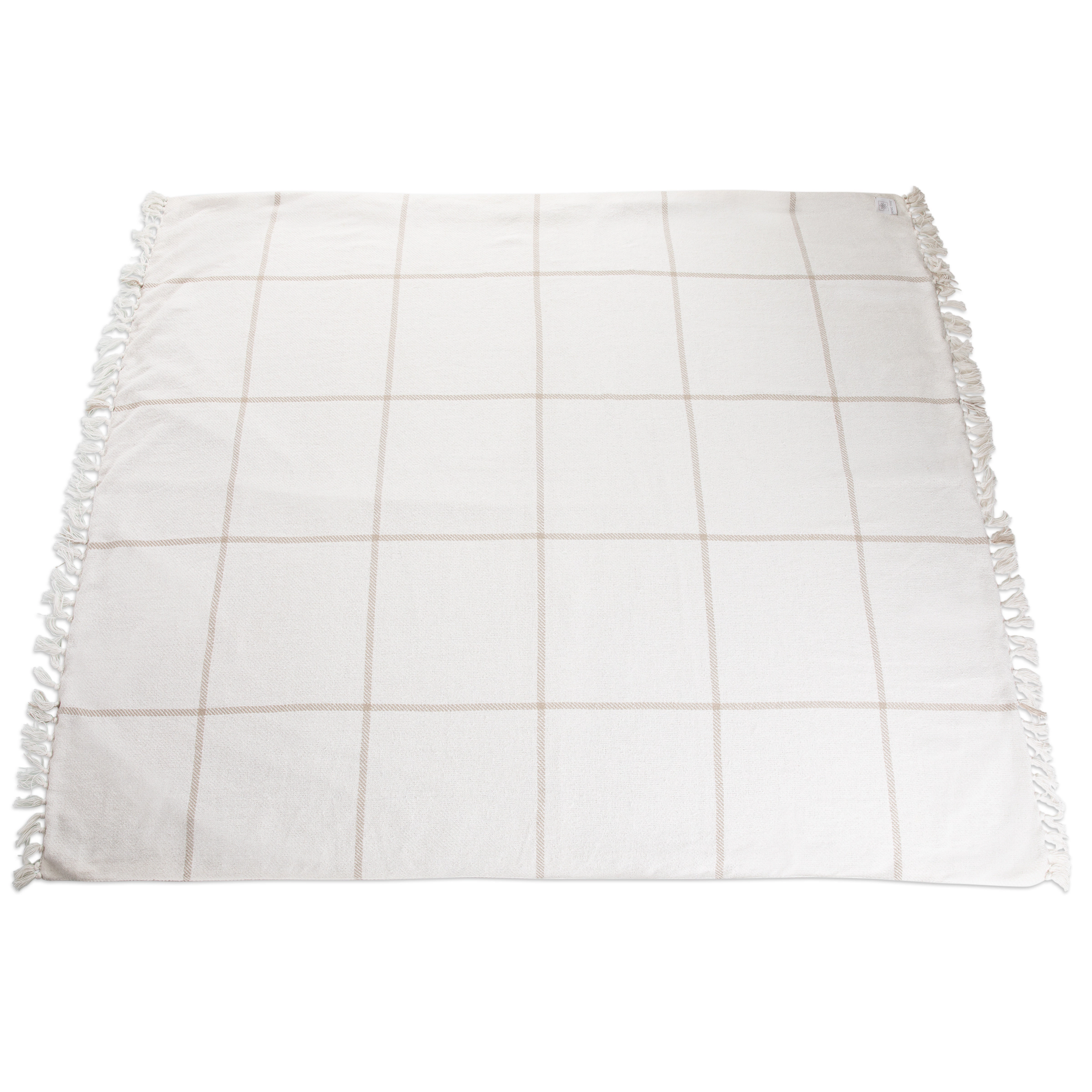 Picnic TIME Montecito Blanket with Harness