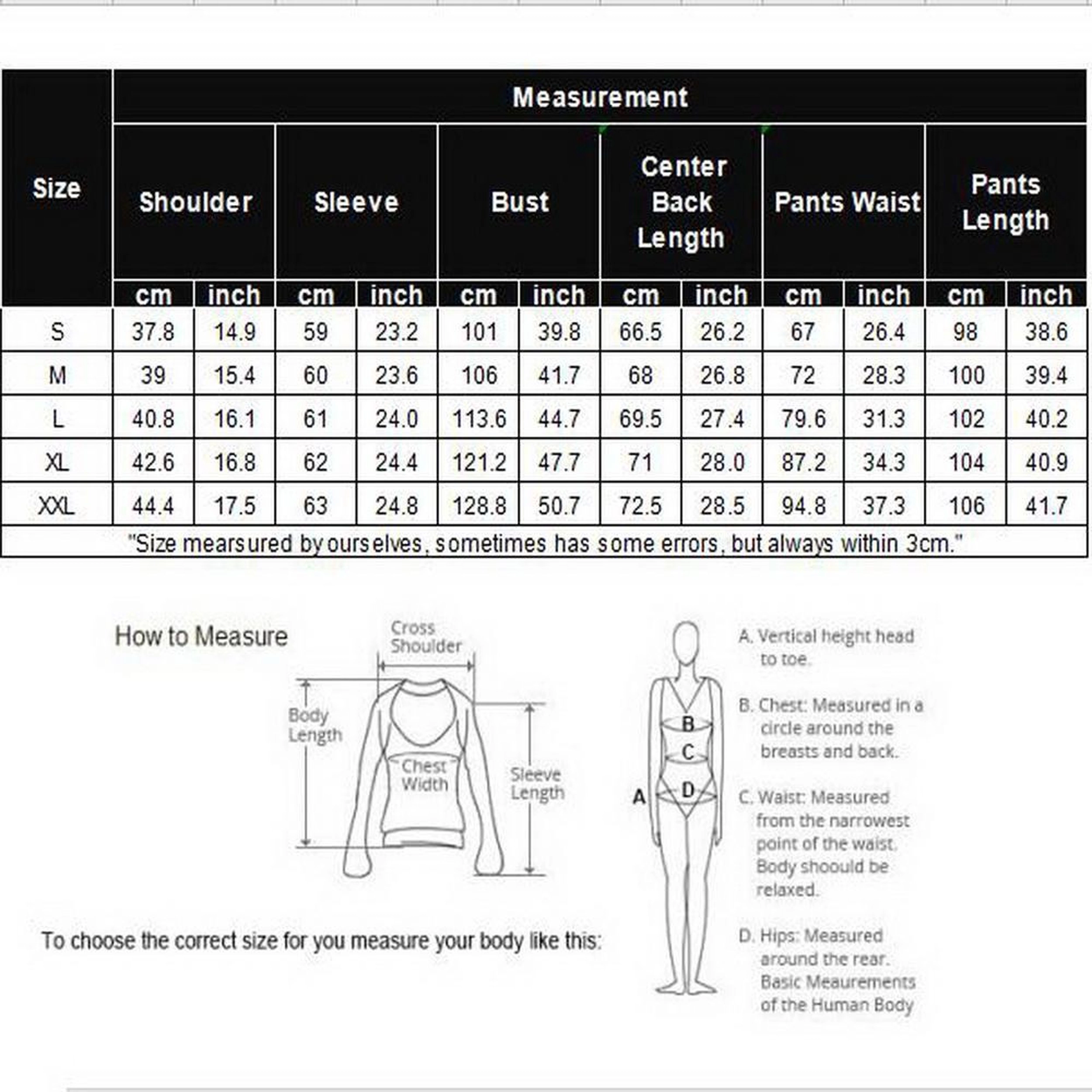 Ekouaer Womens Sleepwear Long Sleeve Pajamas Button Down Soft Knit Nightwear Set