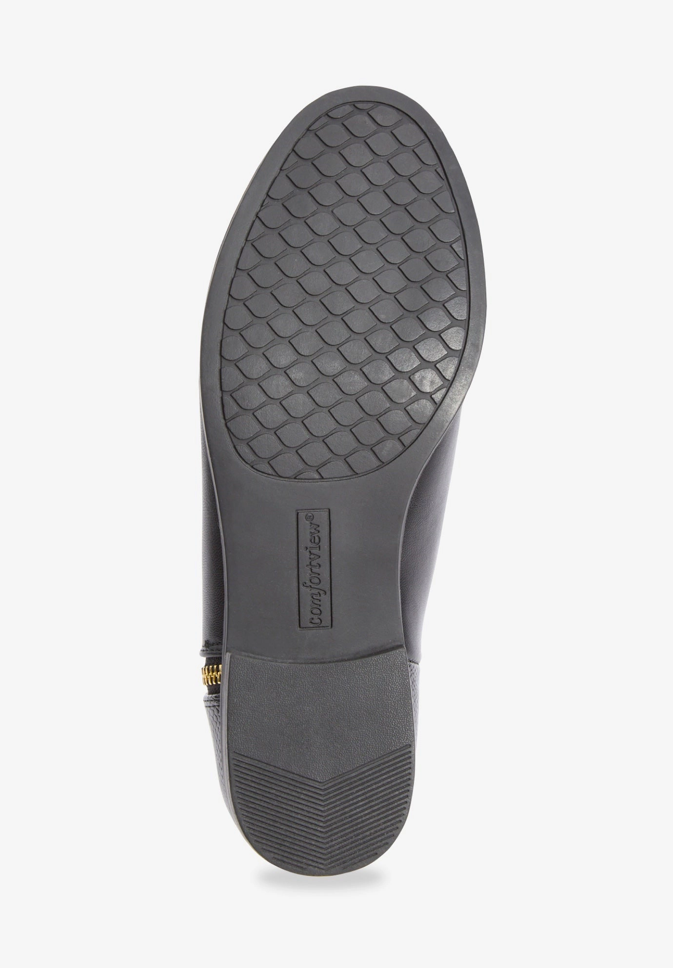 Comfortview Women's The Addi Bootie