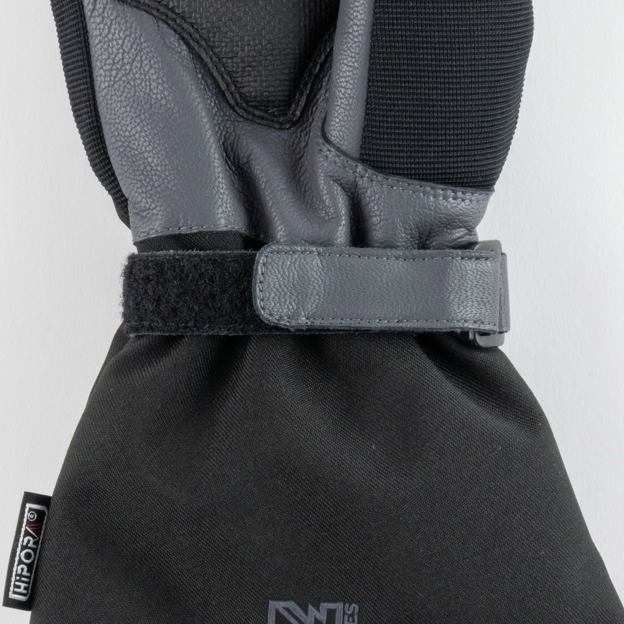 Mobile Warming Unisex UTW Pro Heated Gloves
