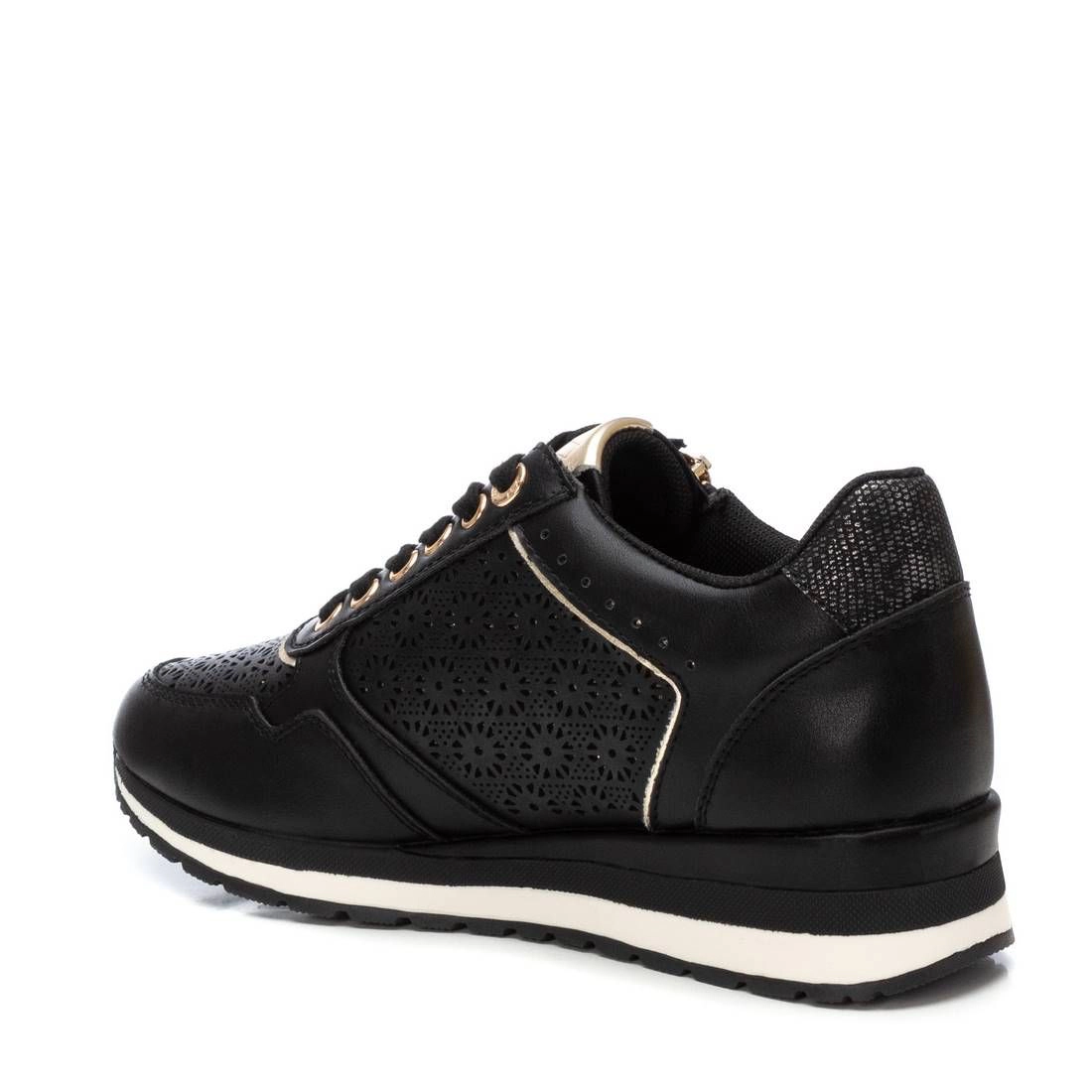 XTI Women's Casual Sneakers B