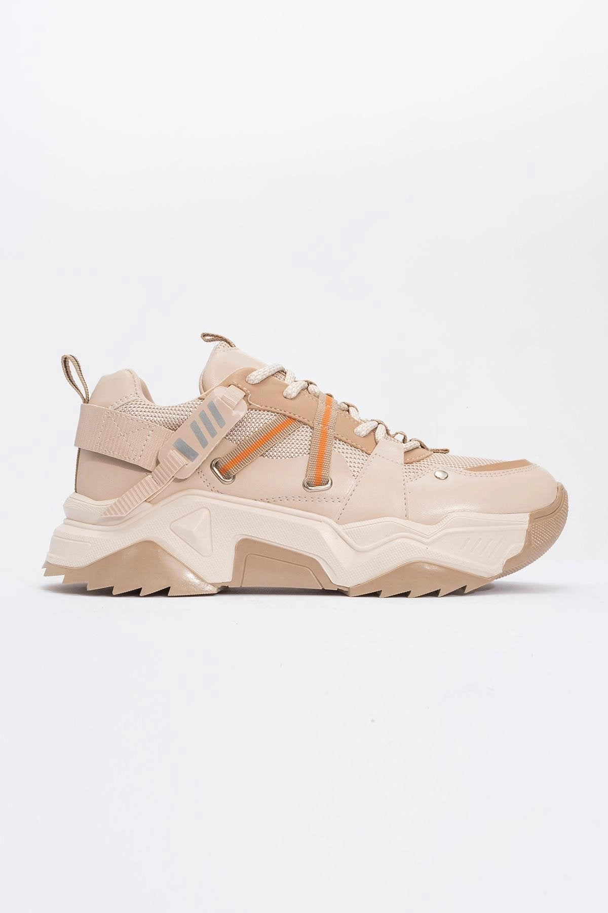 Prologue Shoes Womens Maggie Sport Sneakers