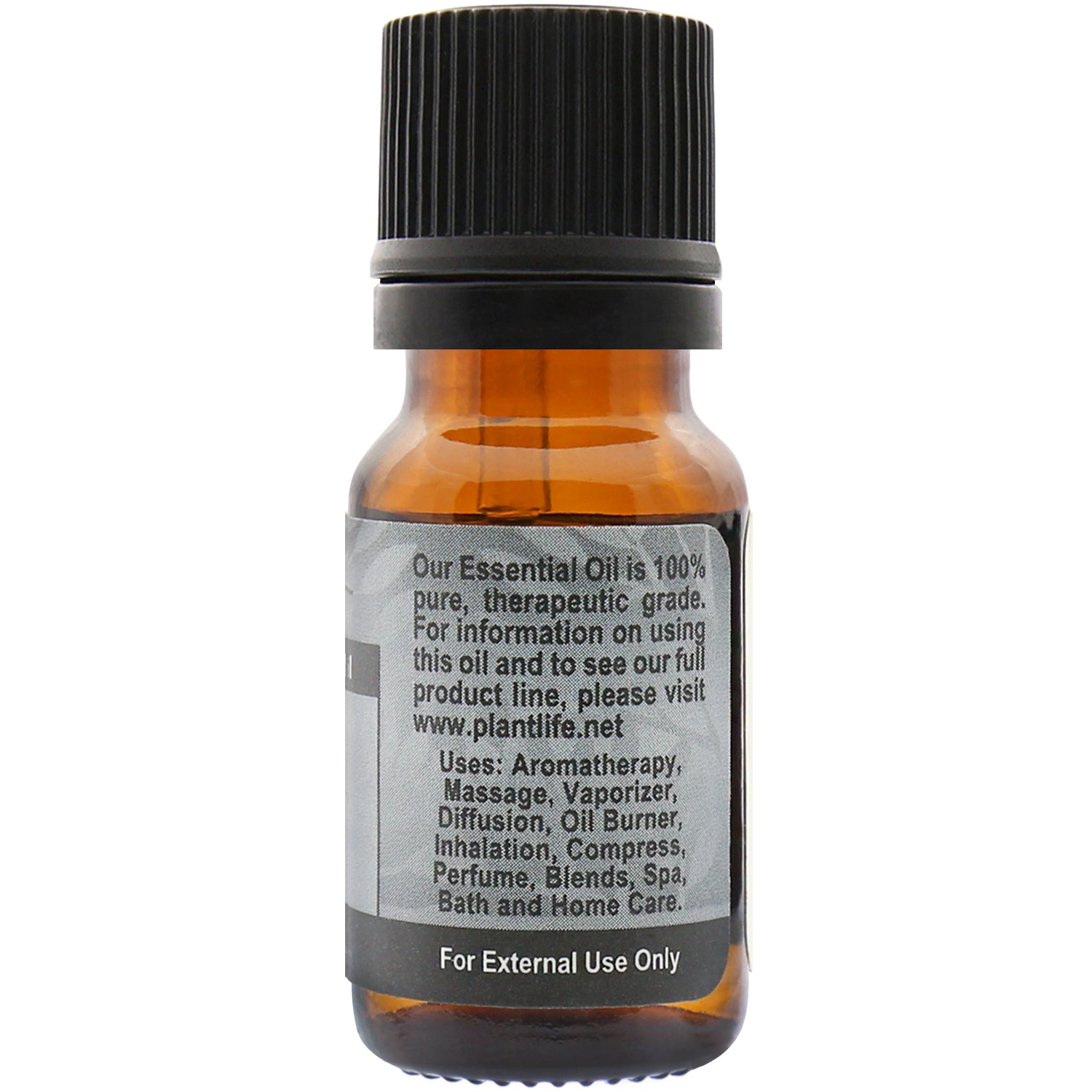 Plantlife Star Anise Essential Oil