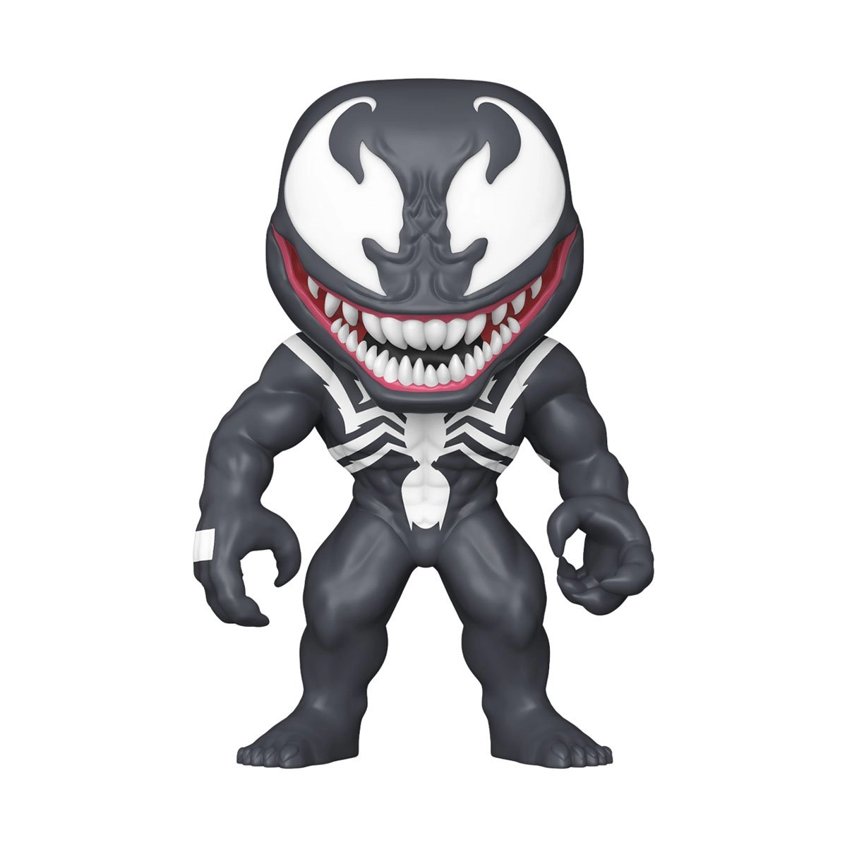 Funko Pop! Marvel Rivals: Venom #1218