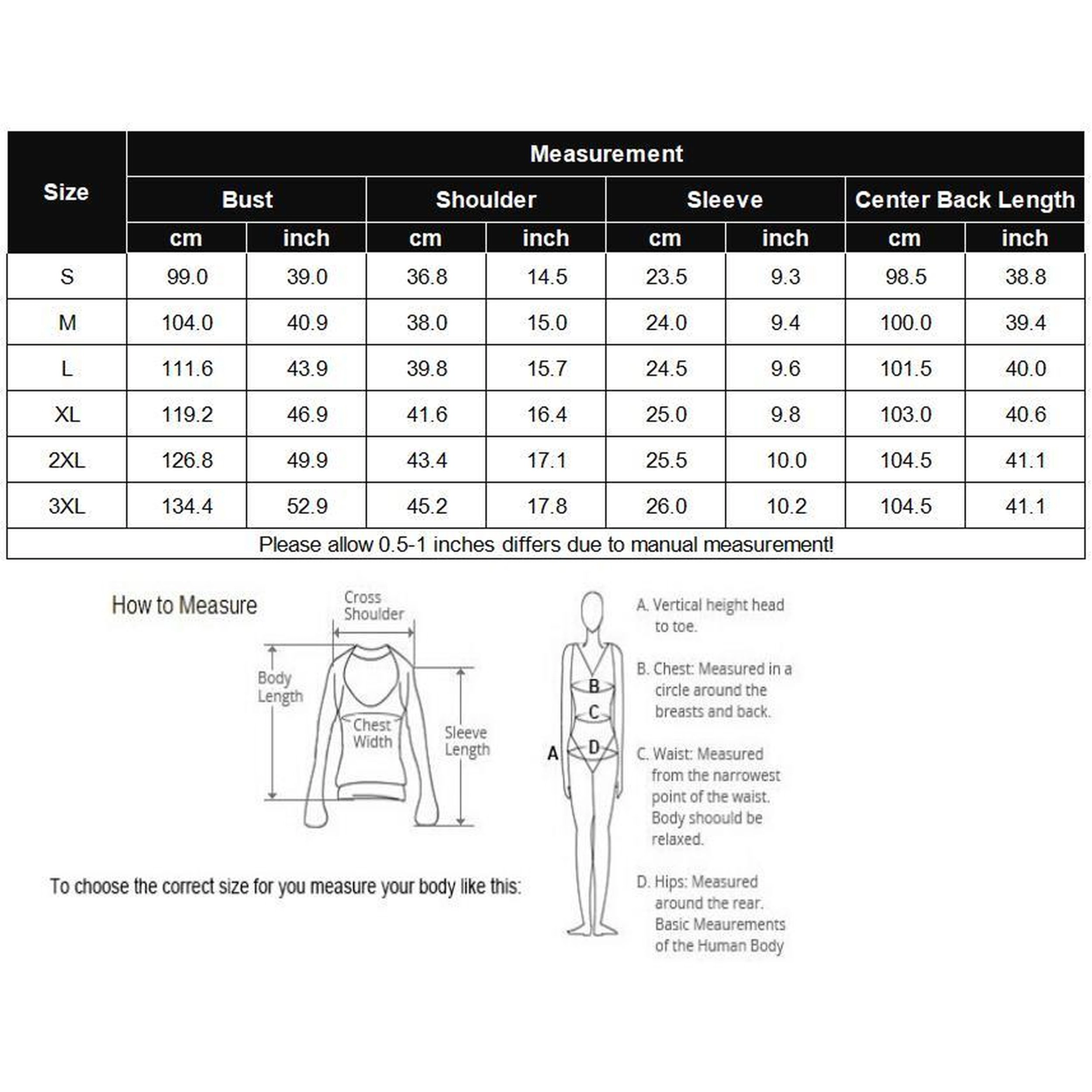 Ekouaer Women's nightgown Pleated House Short Sleeve Moomoo With Pockets