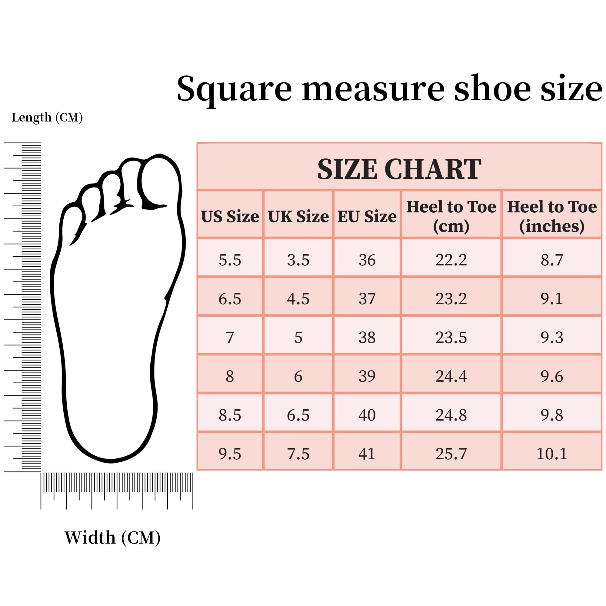 BLISSFUL STEP Women Faux Leather Pointed Toe Chunky Heel Side Zipper Ankle Boots