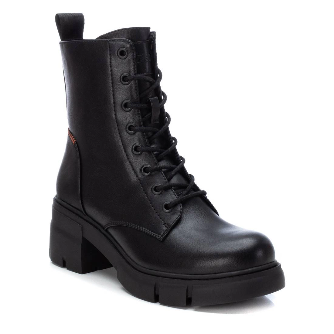 Refresh Women's Boots