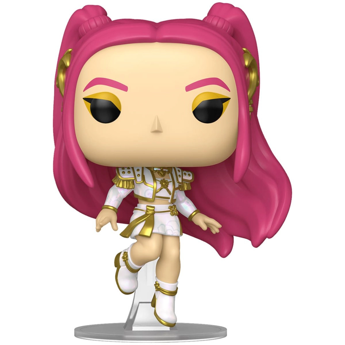 Funko Pop! K-Pop Demon Hunters: Mira #2431