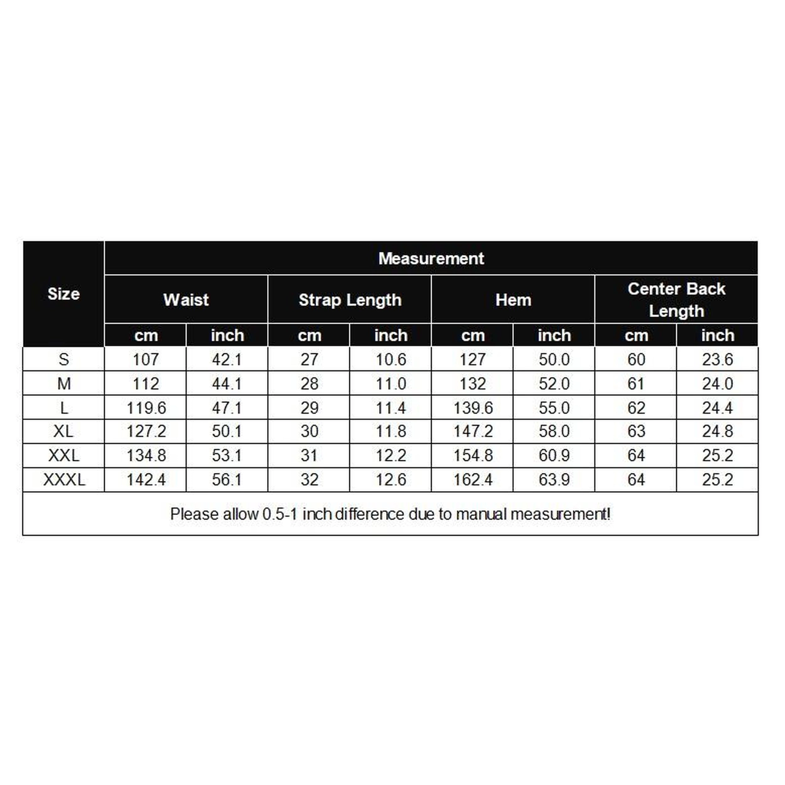 Ekouaer Nightgowns for Women Spaghetti Strap Sleepwear Sleeveless Sleep Dress with Pockets