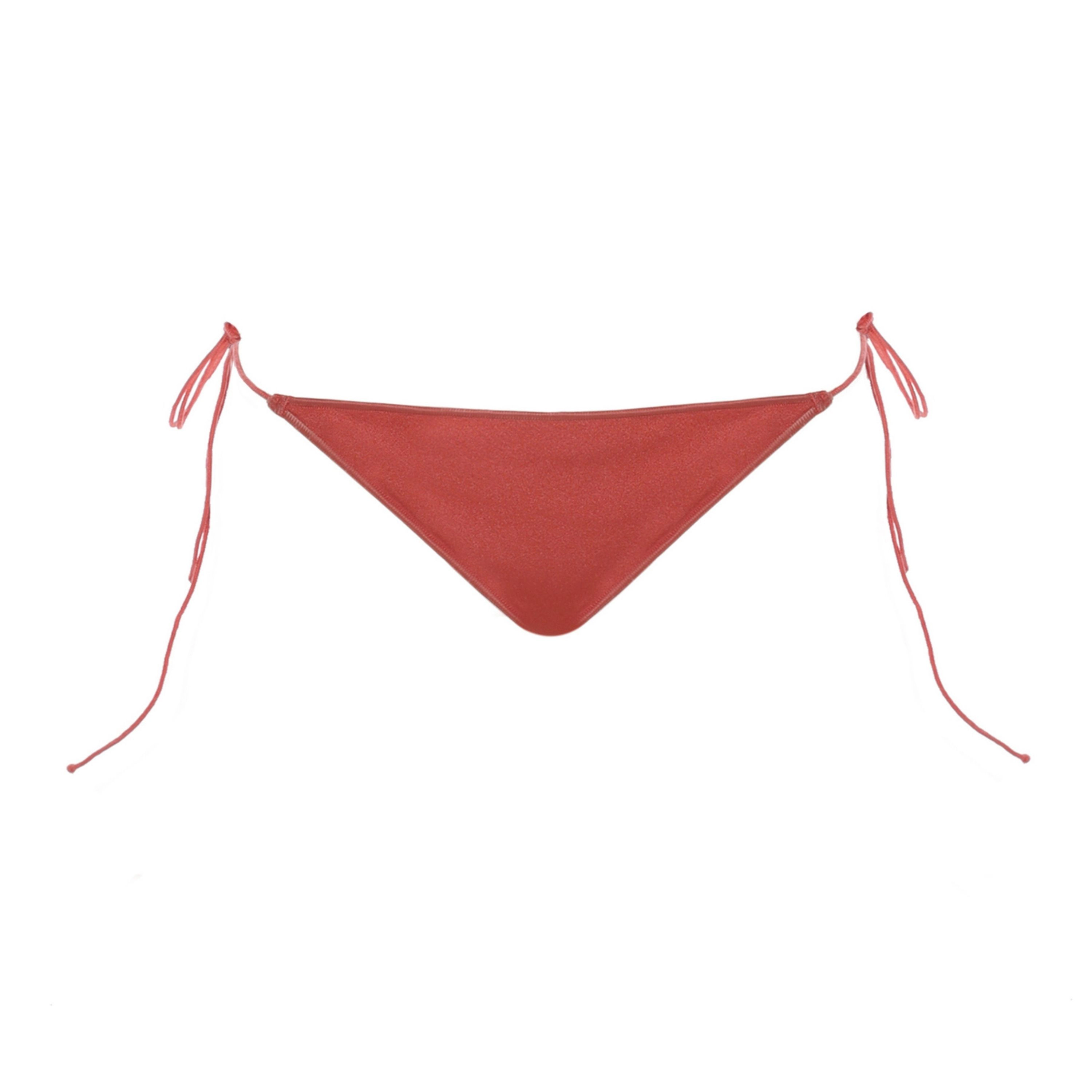 Cherina Beachwear Women's Ciara Bikini Bottom