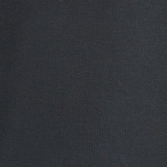CTM Men's Henley Thermal Underwear Shirt