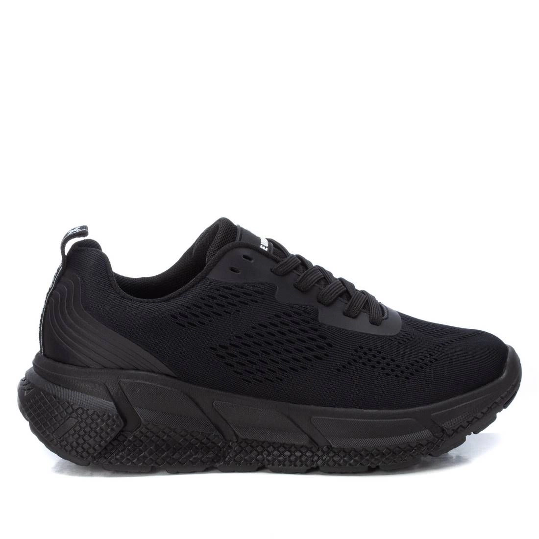 XTI Women's Sneakers Casual Lightweight Rubber Sole