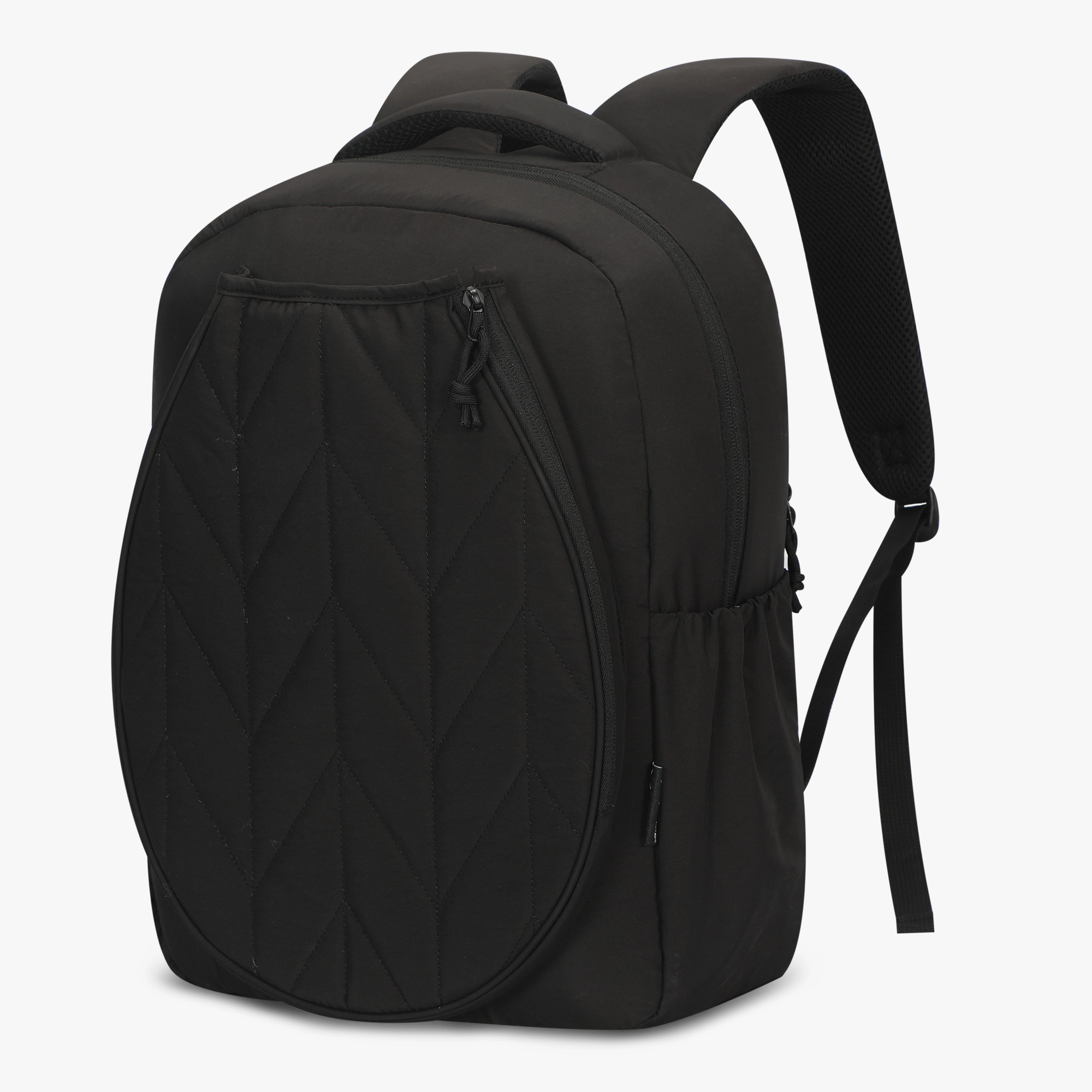 Hynes Eagle Women's Racket Sports Backpack