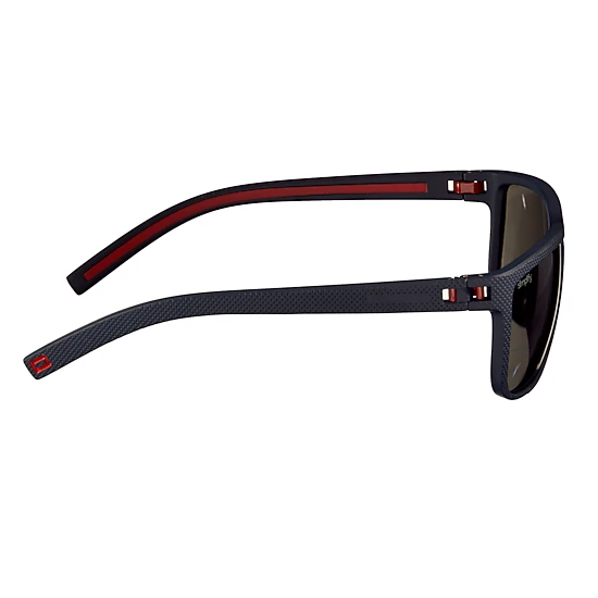 Simplify Barrett Mens Polarized Sunglasses