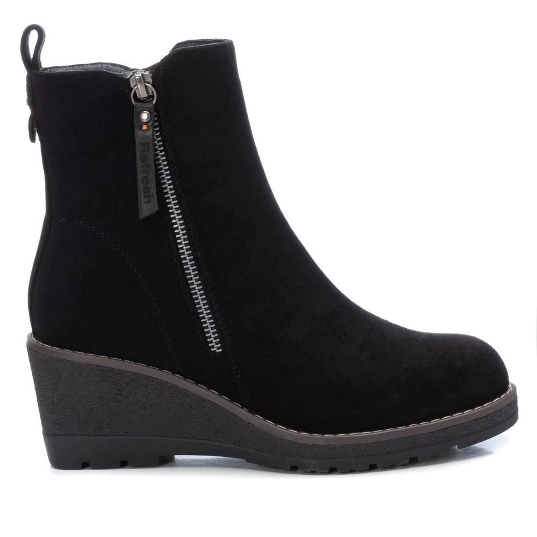 Refresh Women's Boots