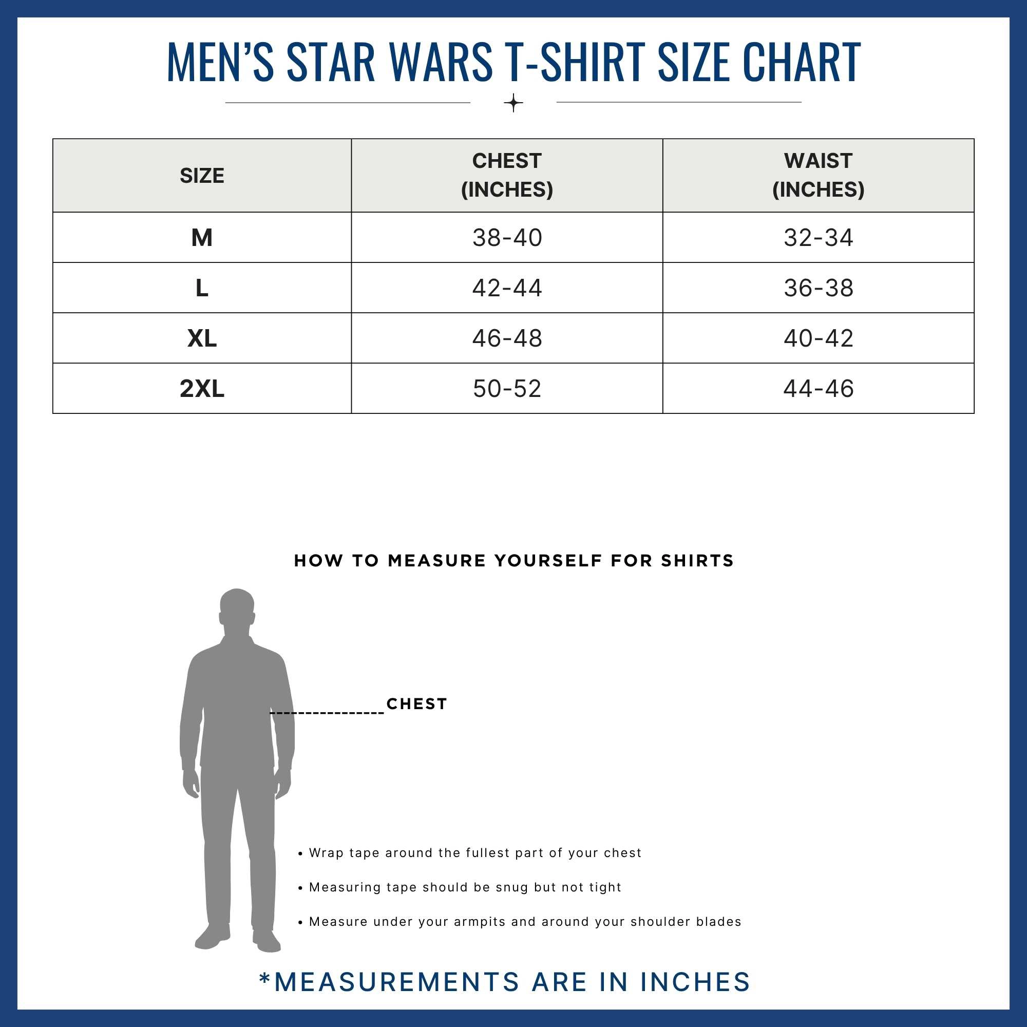 Ten West Apparel Men's Long Sleeve Pant Pajama Set