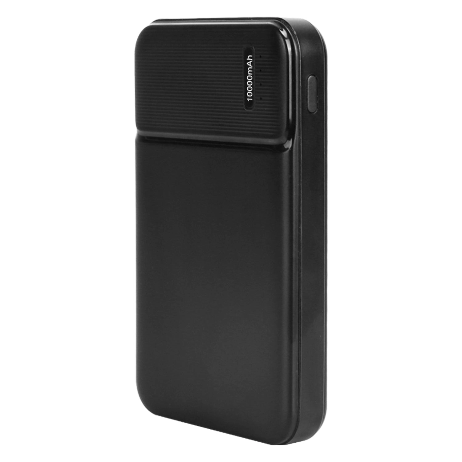 GBruno 10000mAh PD18W Fast Charging Power Bank