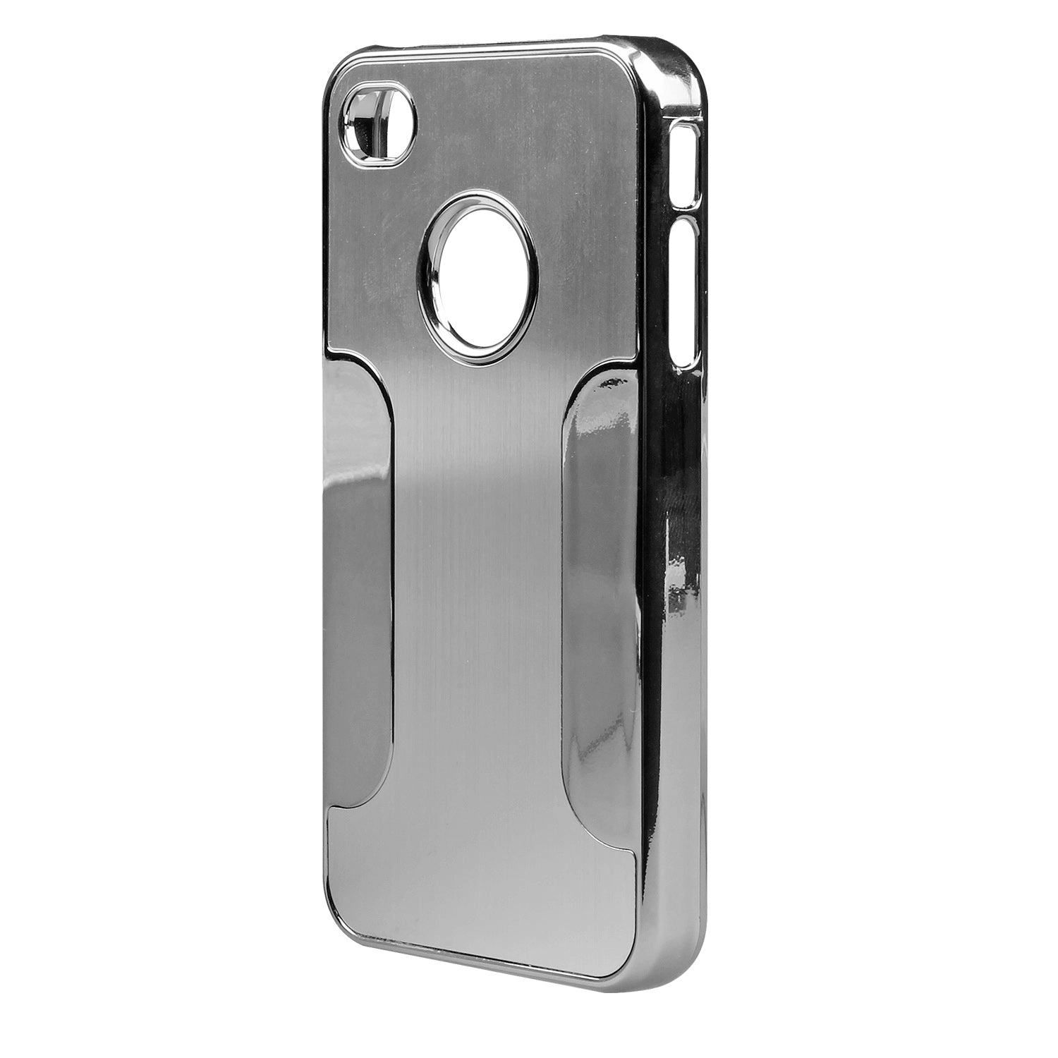 GBruno Aluminum IPhone 4/4S Case