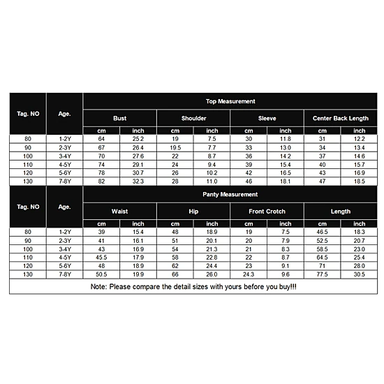 Arshiner Girls Piece Outfits Jogger Sweatsuits Roundneck Long Sleeve Ruffle Sweatshirts