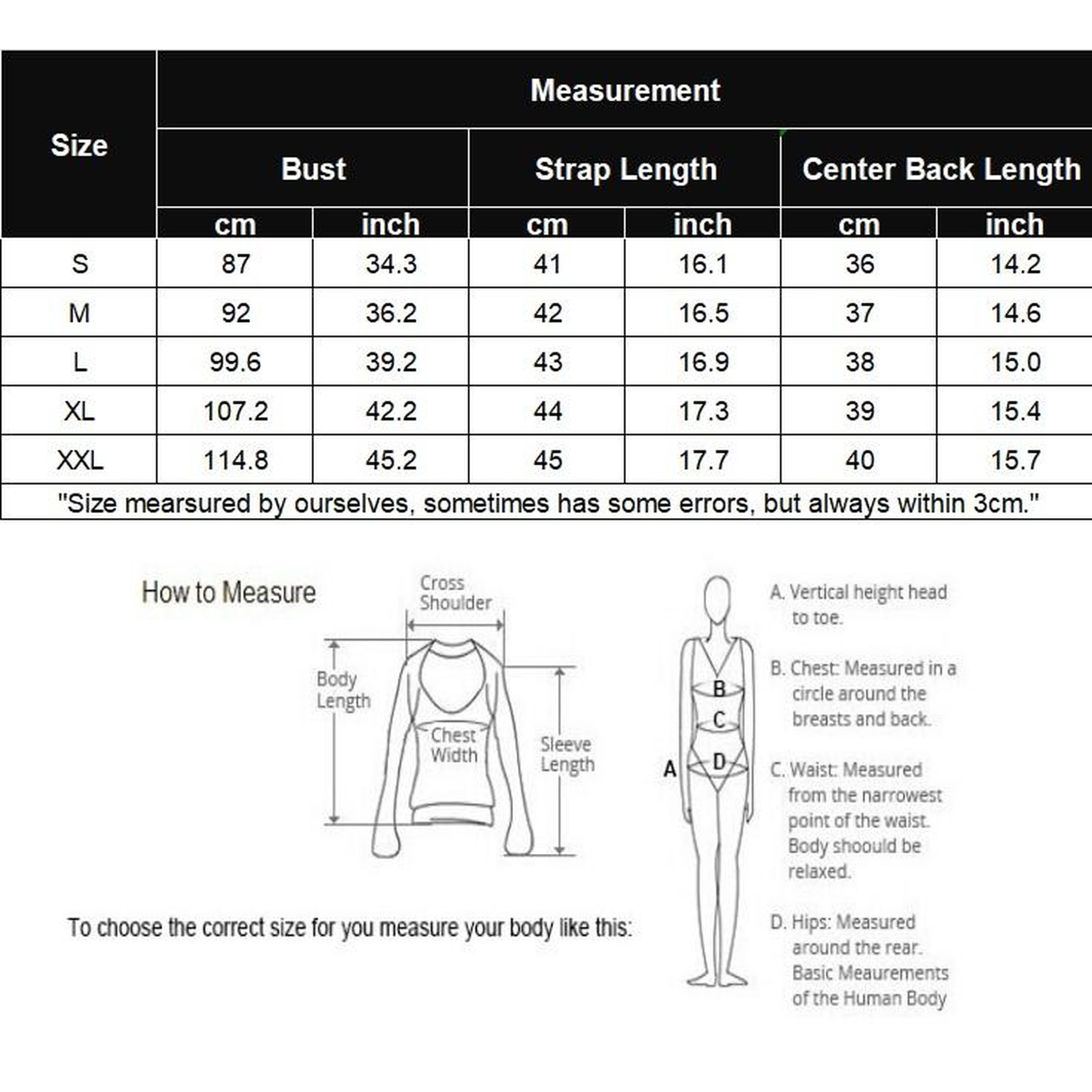 Ekouaer Women's V Neck Spaghetti Strap Satin Camisole Top