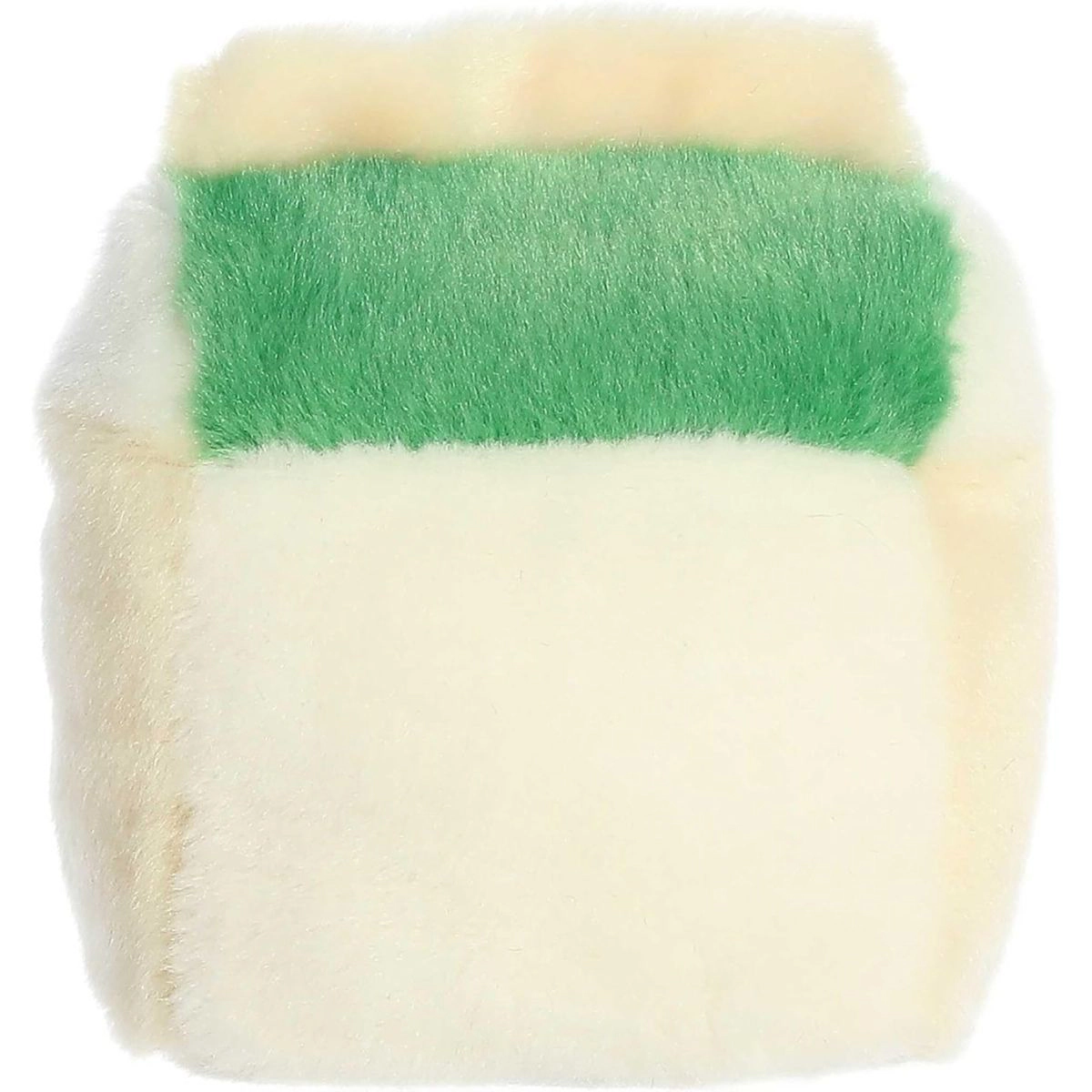 Aurora Palm Pals Emery Eggnog 5-Inch Stuffed Animal Plush