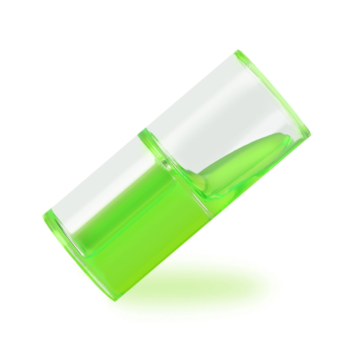 Playlearn Unisex 3 Speed Pack Ooze Tube Liquid Timers