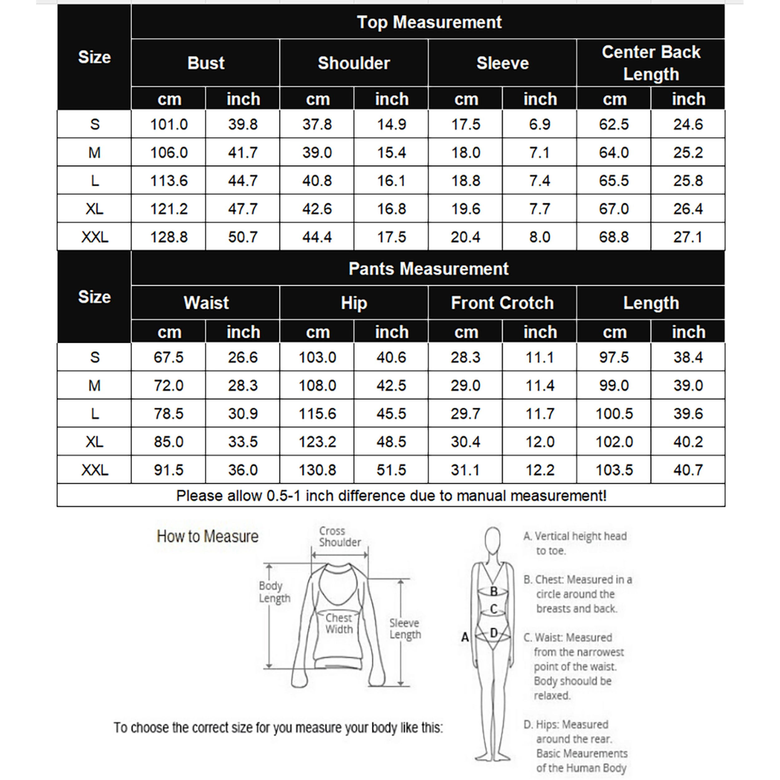 Ekouaer Pajamas for Women Set Button Up Sleepwear Cute Pjs Ruffle Sleeve Notch Collar Lounge Sets