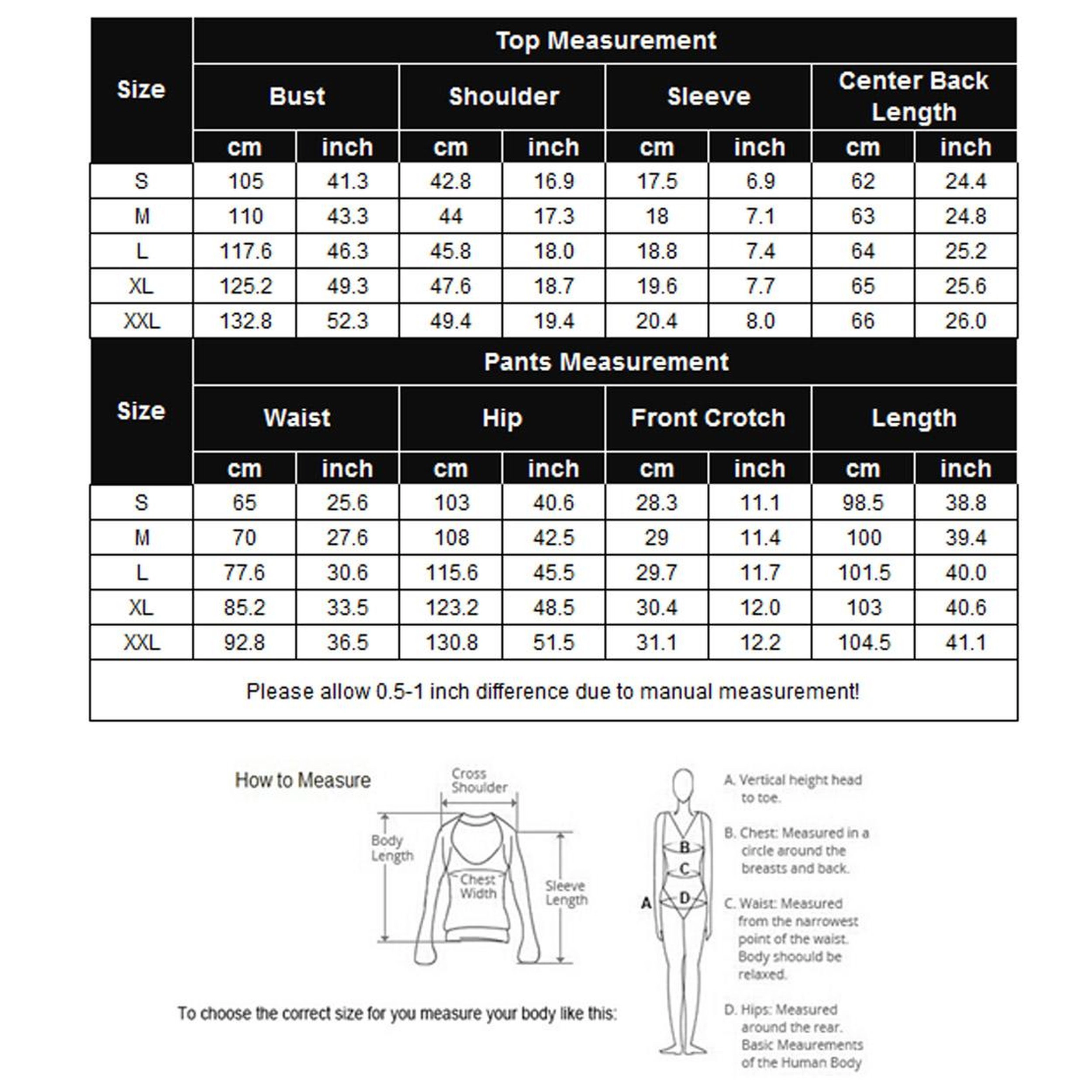 Ekouaer Women's Pajamas Button Down Notch Collar Soft Short Sleeve Pjs with Long Pant Lounge Set