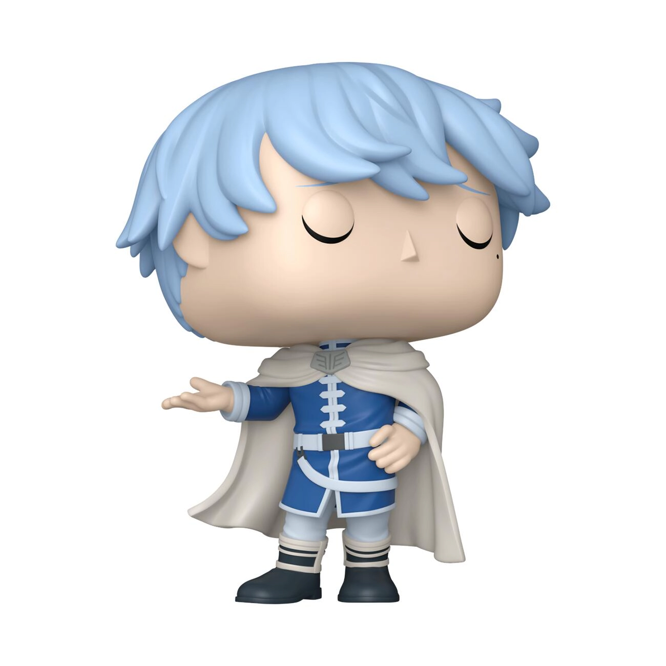 Funko Pop! Frieren Beyond Journey's End: Himmel #1989