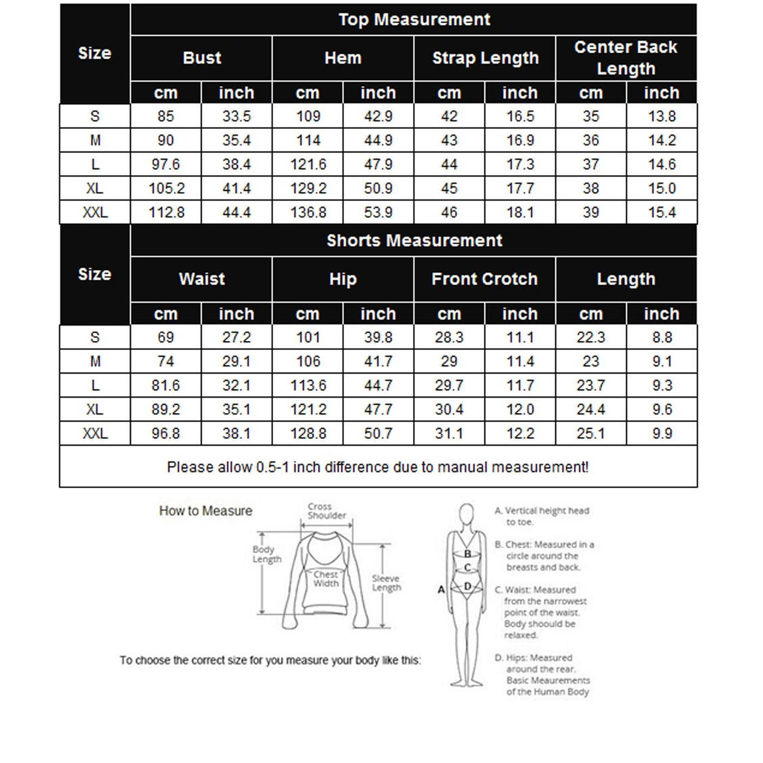 Ekouaer Silk Pajamas Set for Women Camisole Sleepwear Lingerie V-Neck Cami Top and Shorts Pjs