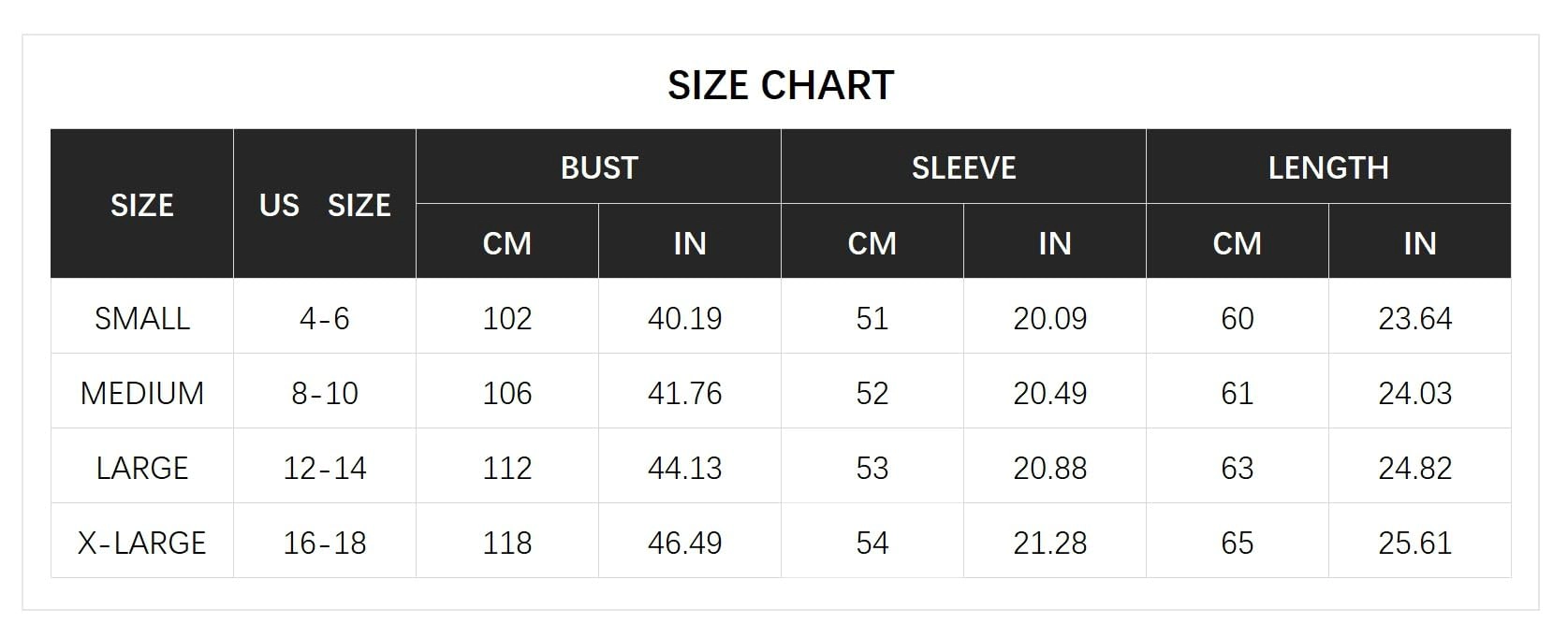 KOJOOIN Women V Neck Cable Knit Sweater Long Sleeve Chunky Pullover Loose Fit Ribbed Trim Casual Top