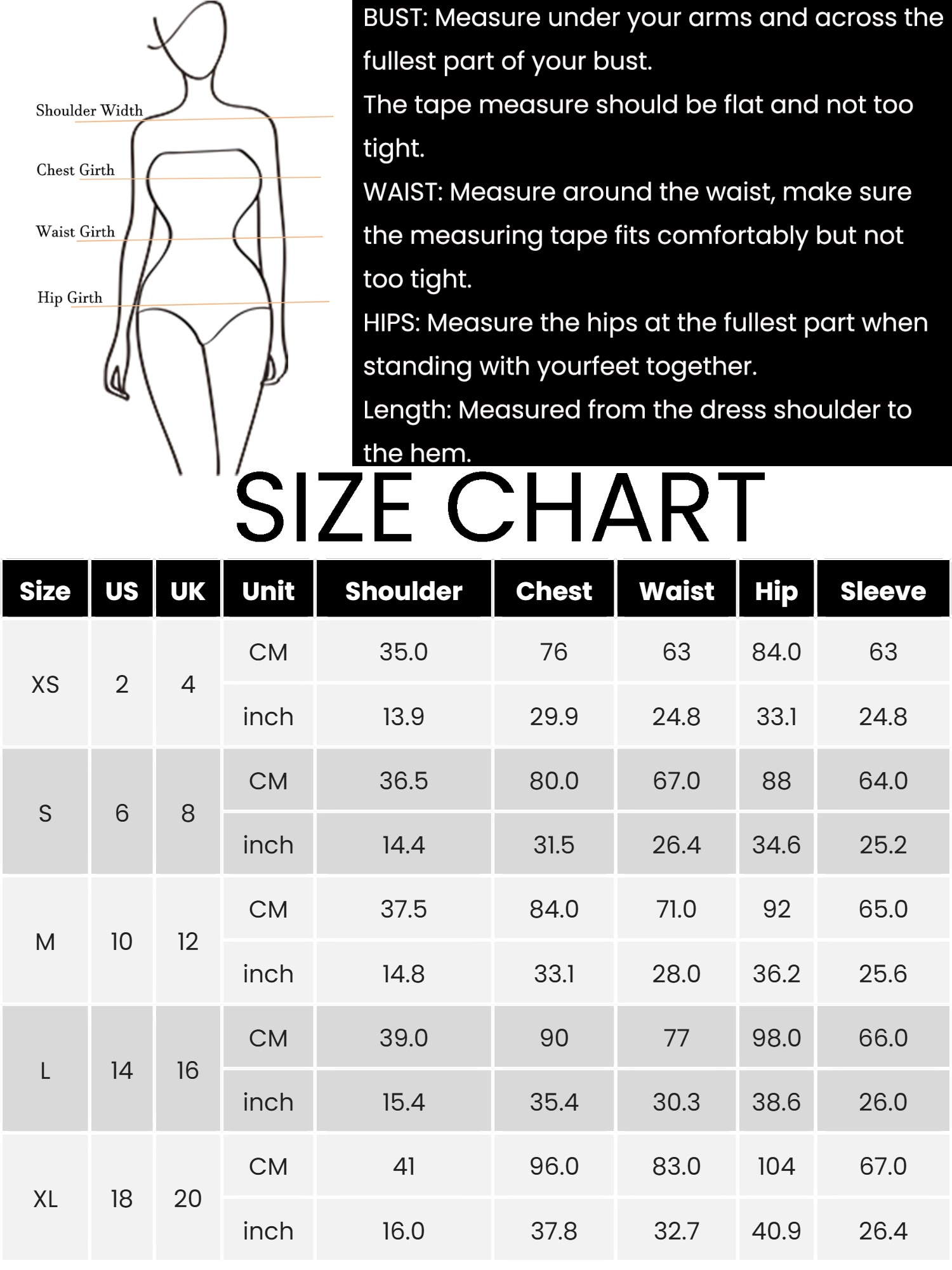 JESS by Meiko Women's Scoop Neck Long Sleeves Bodycon Sculpt Maxi Dress