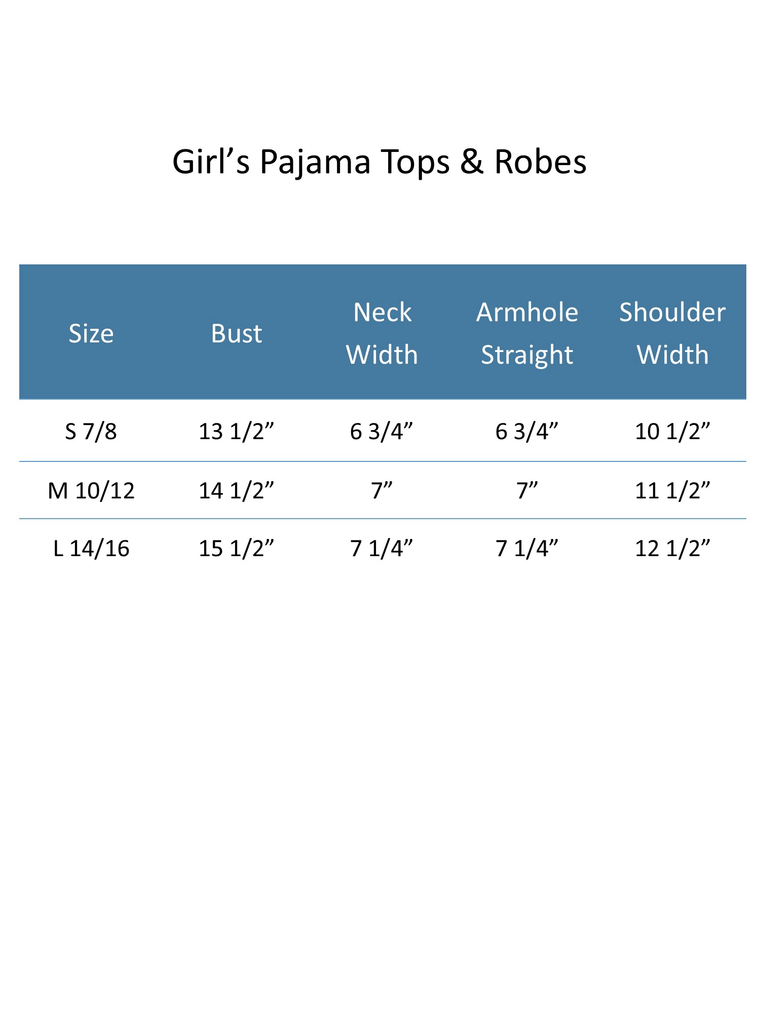 5 More Minutes Girl's Panda Print Hooded Plush Robe