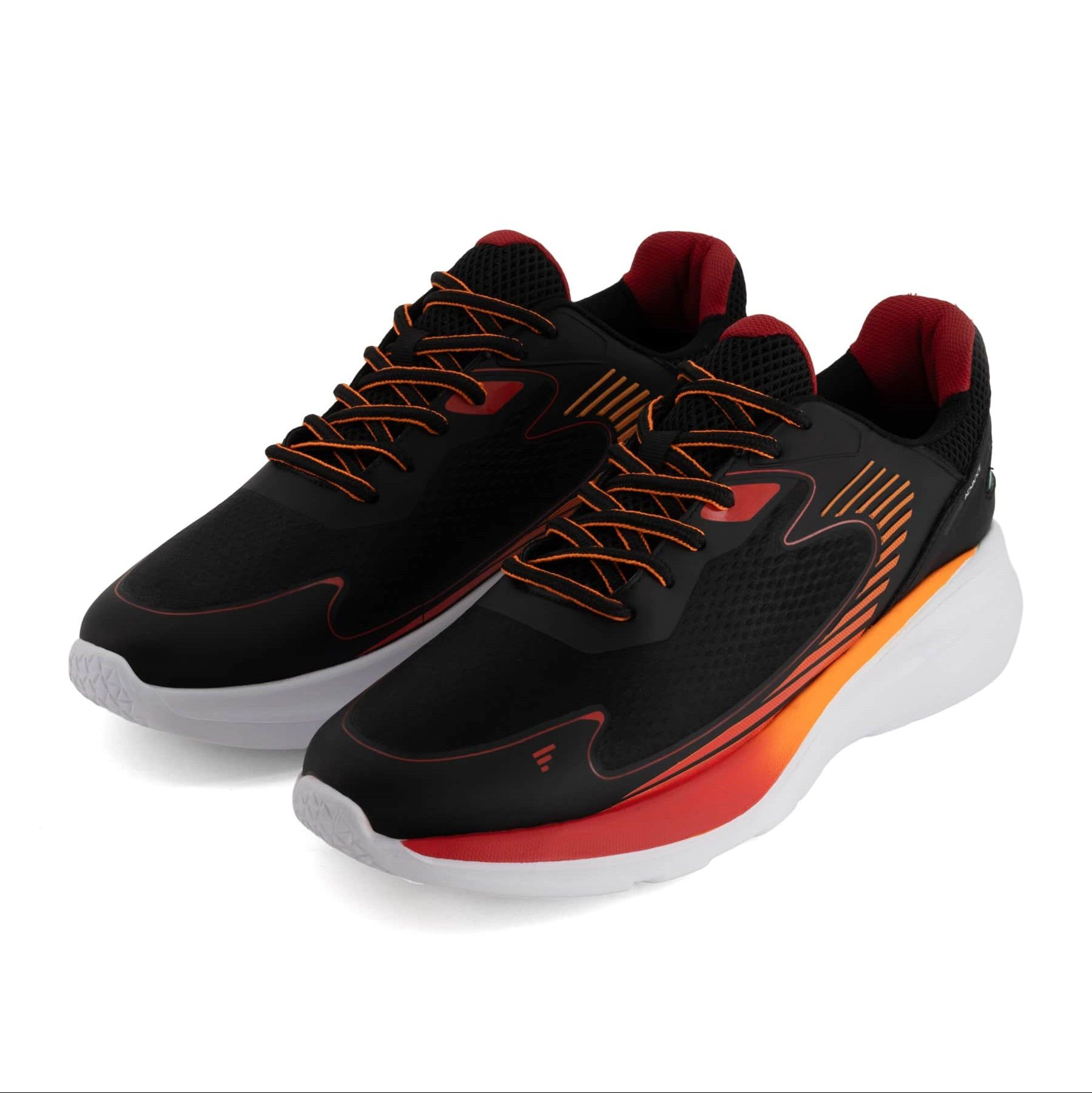 Ferrato Sport Mens Sneakers