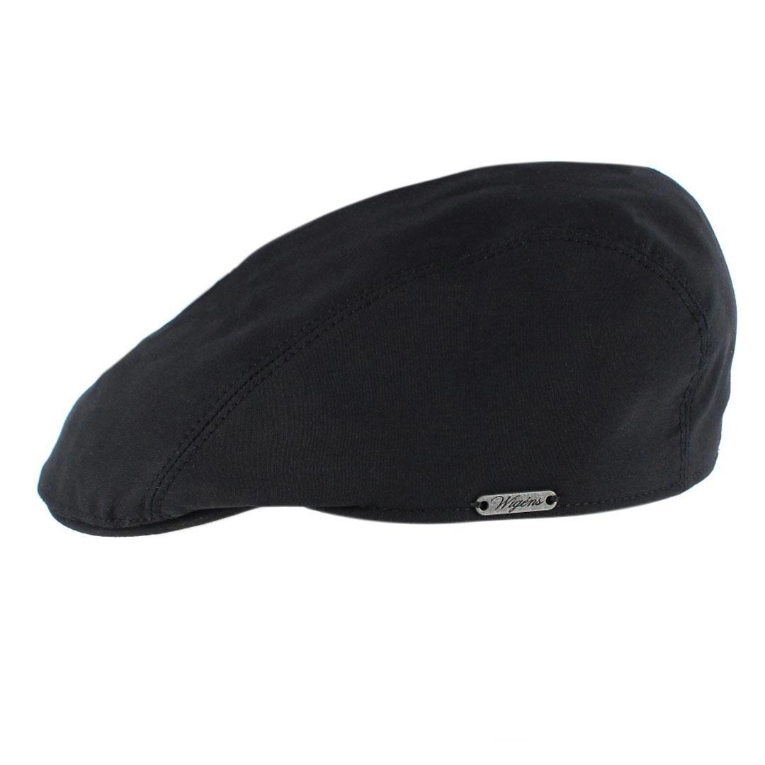 Wigens Men's Water Resistent Ivy Modern Cap