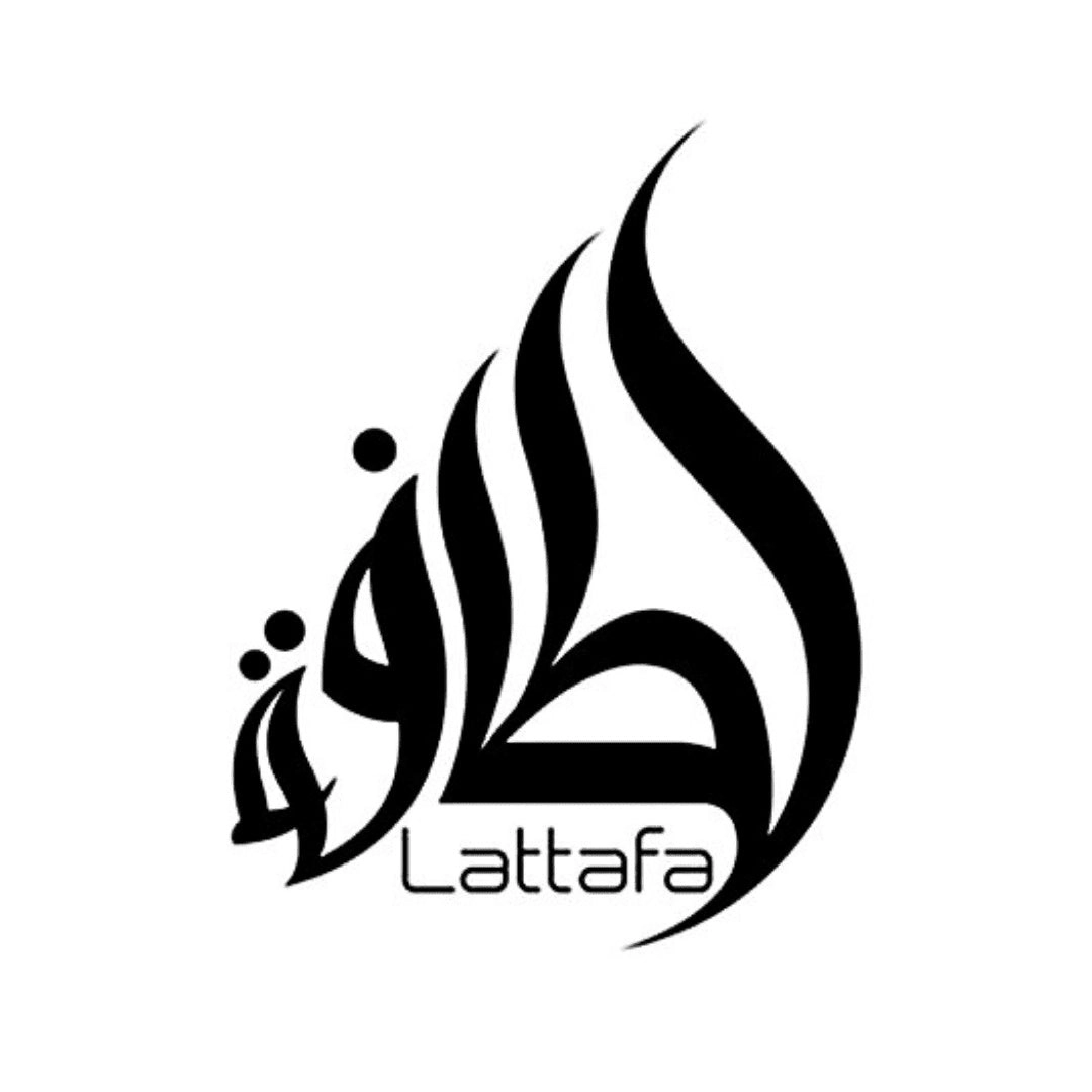 Lattafa Badee Al Oud Sublime Perfumed Body Spray 200 mL