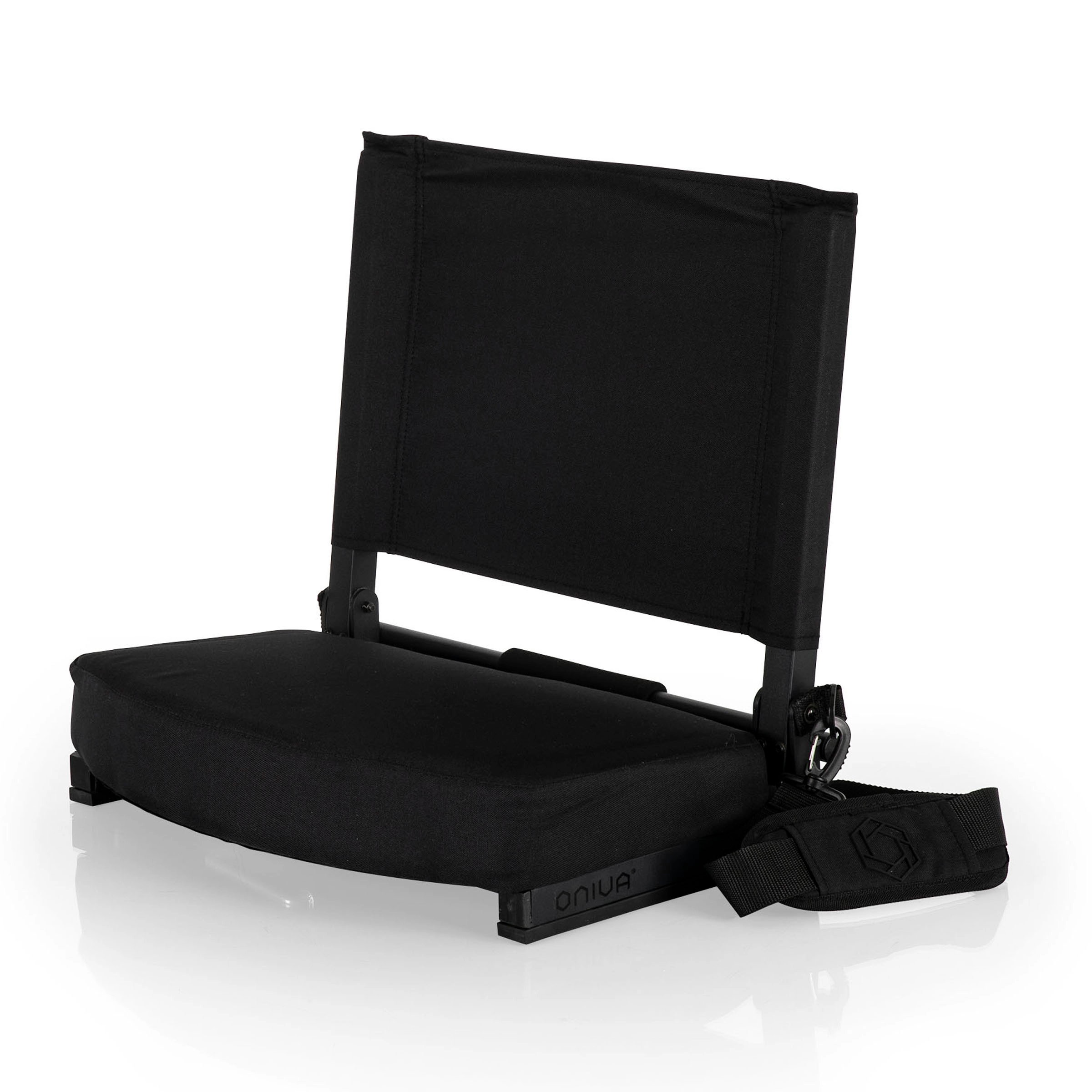 ONIVA Gridiron Portable Stadium Seat