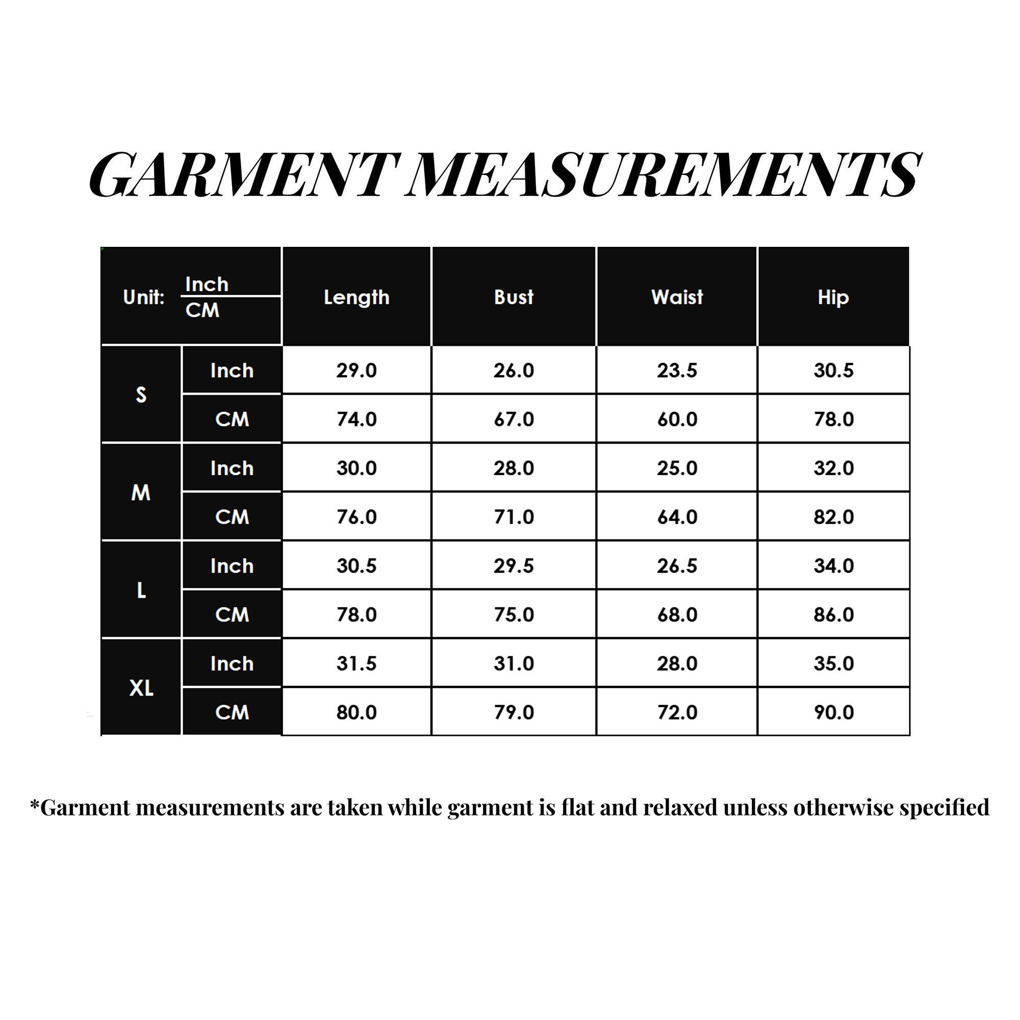 Anna-Kaci Women's Sleeveless Built Shorts Pleated Wrap Skirt Stretch Fabric Side Pocket Athletic Dress