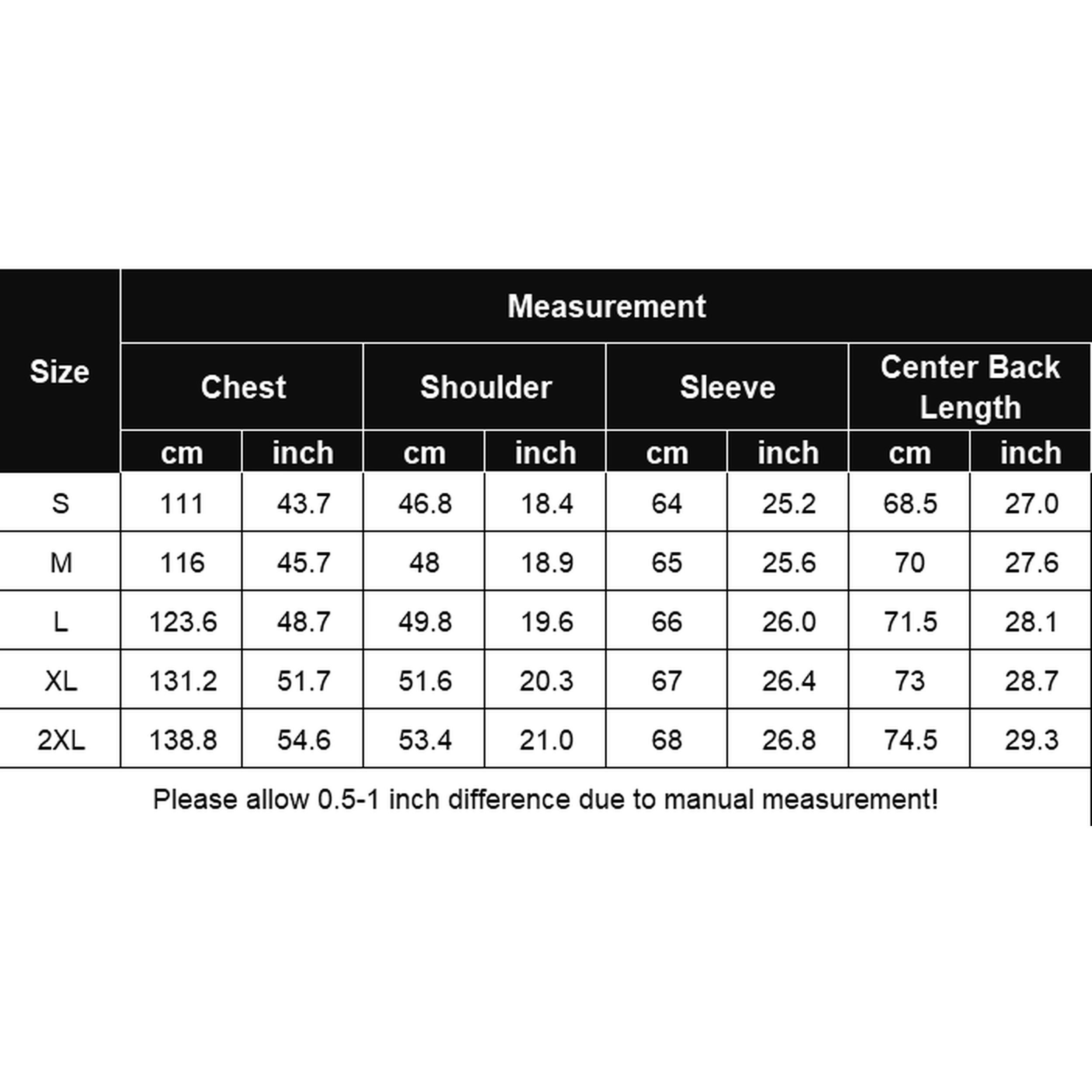 COOFANDY Men's Full Zip Stand Collar Thermal Fleece Jacket