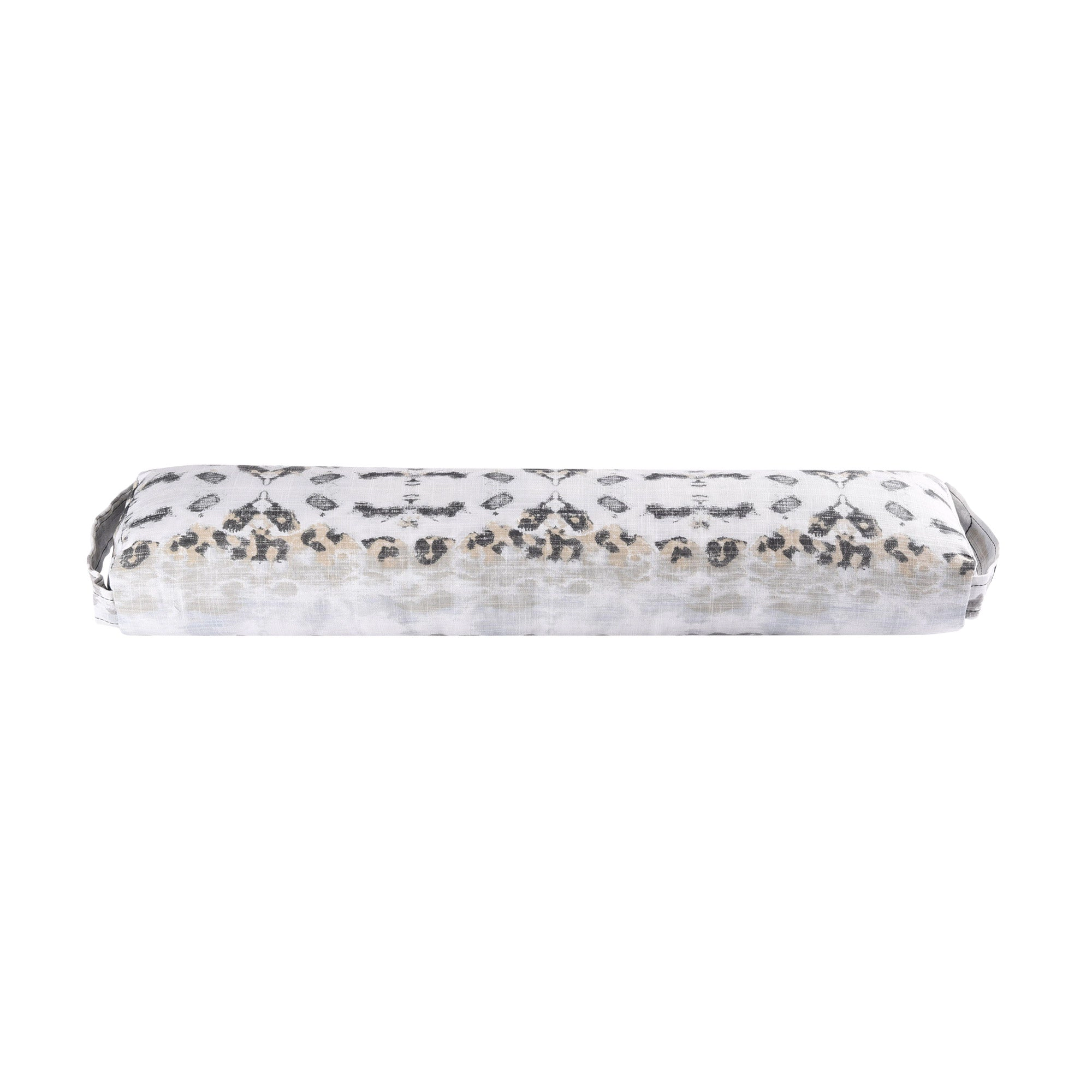 Hugger Mugger Pranayama Yoga Bolster