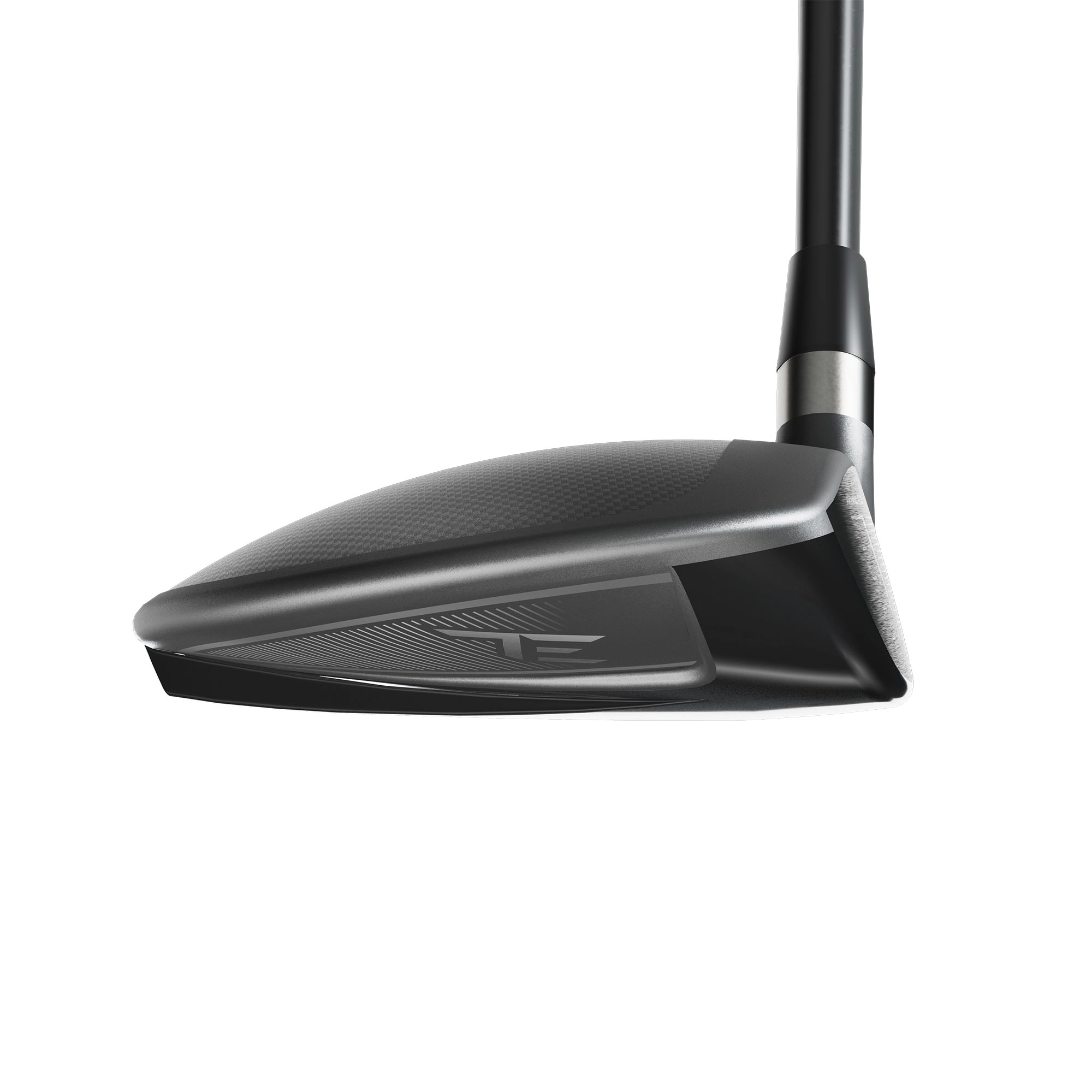 Tour Edge Exotics Lite Right Hand Mens Fairway Woods