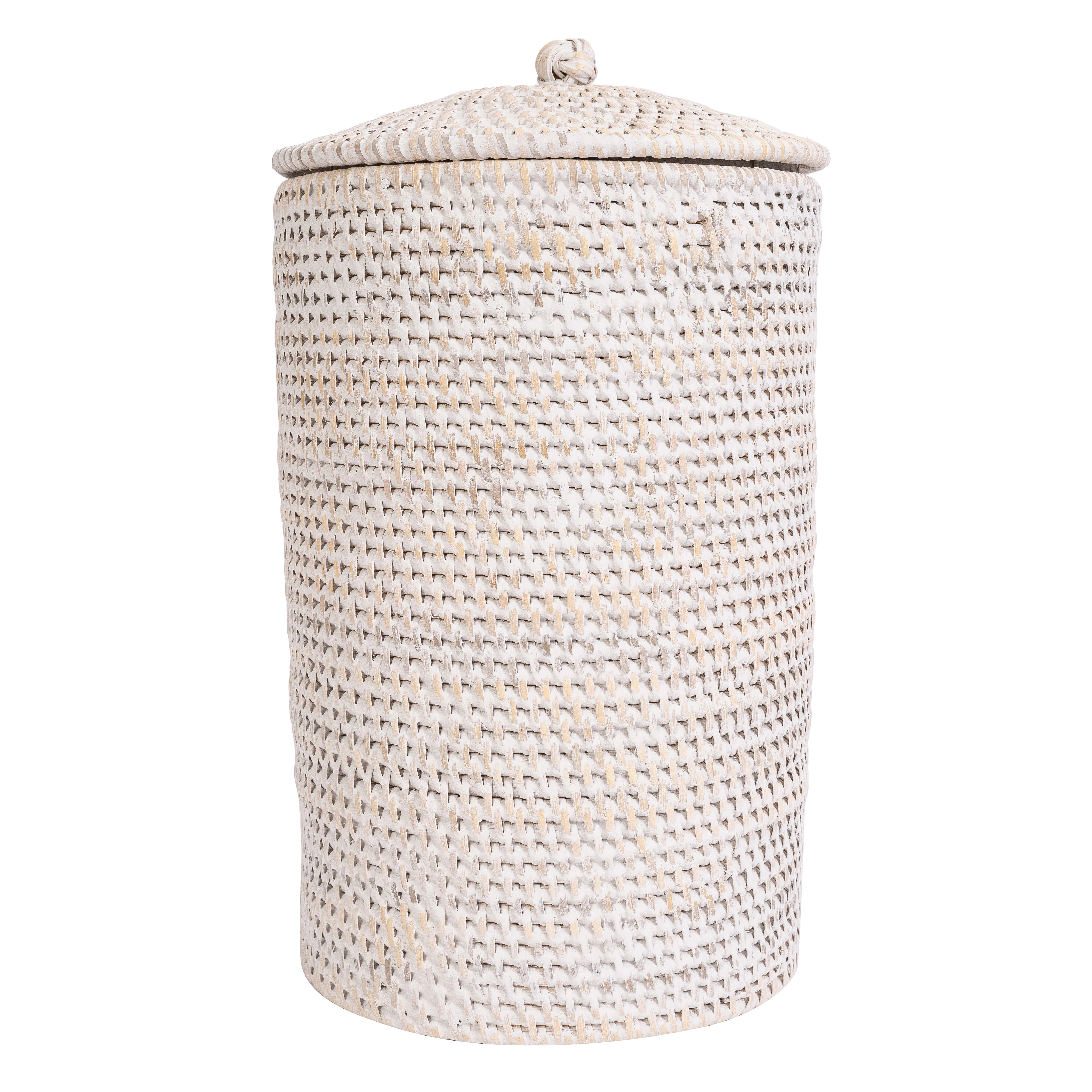 Saboga Home™ Double Toilet Roll Holder