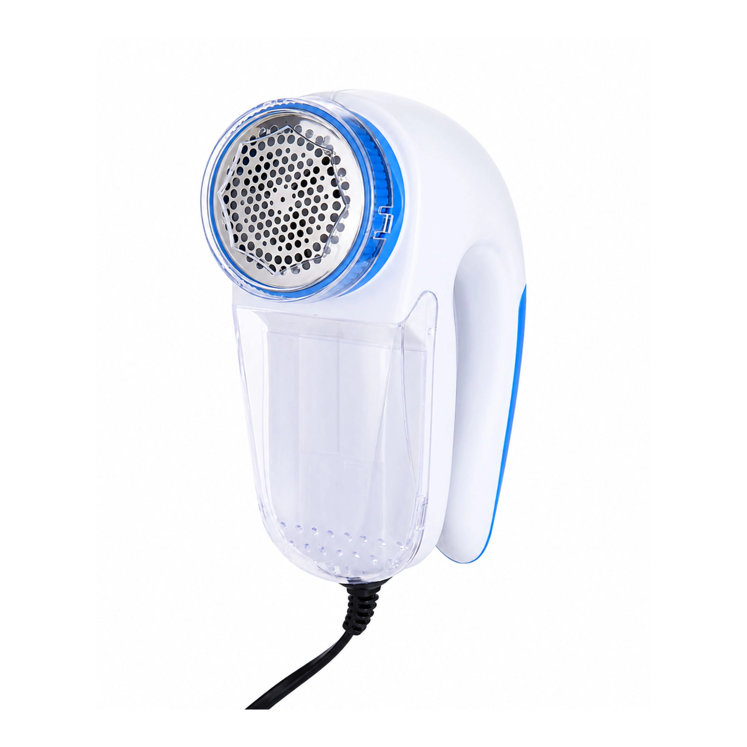 Home Collection Electric Fabric Lint Remover & Sweater Shaver