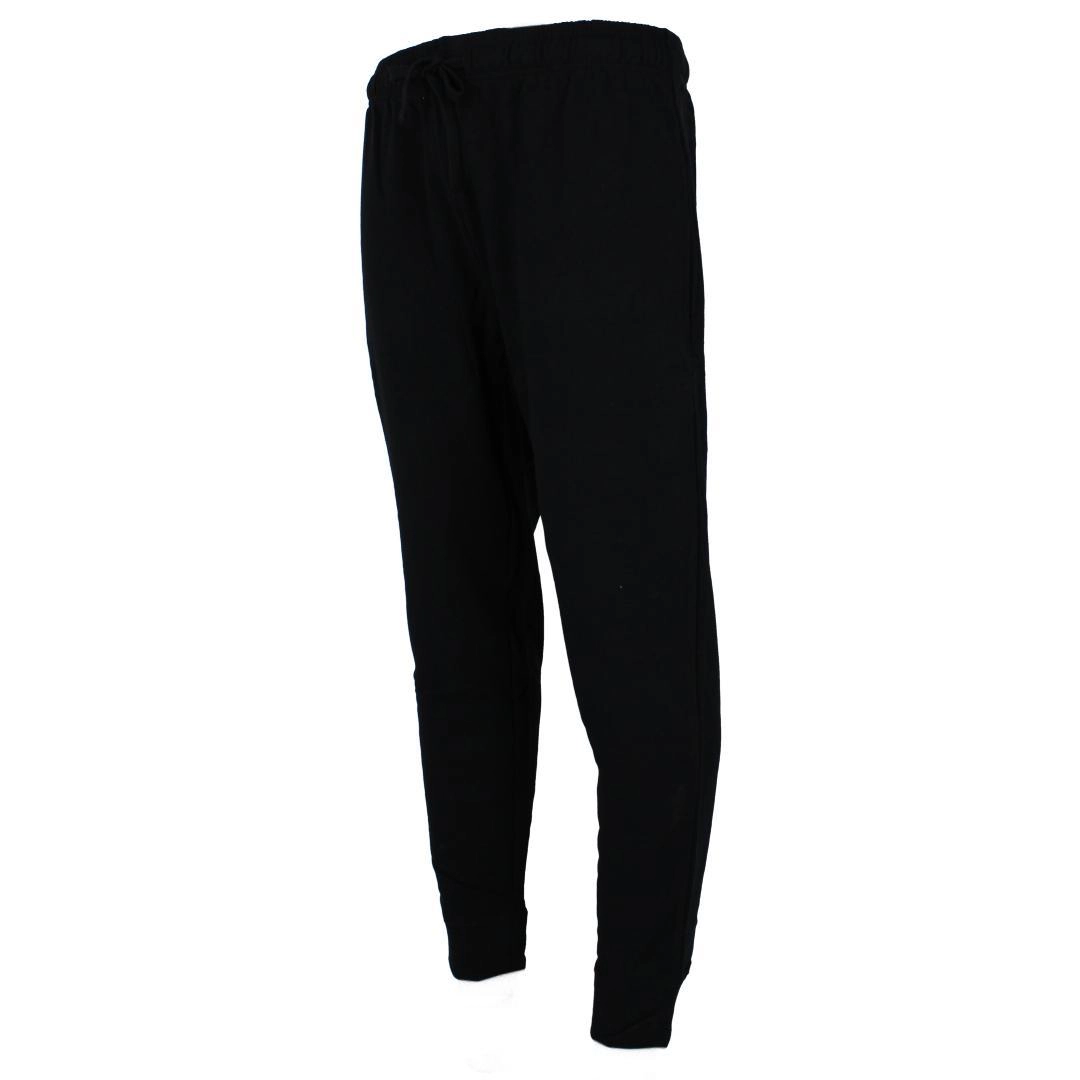 Knocker Men's Terry Jogger Lounge Pants