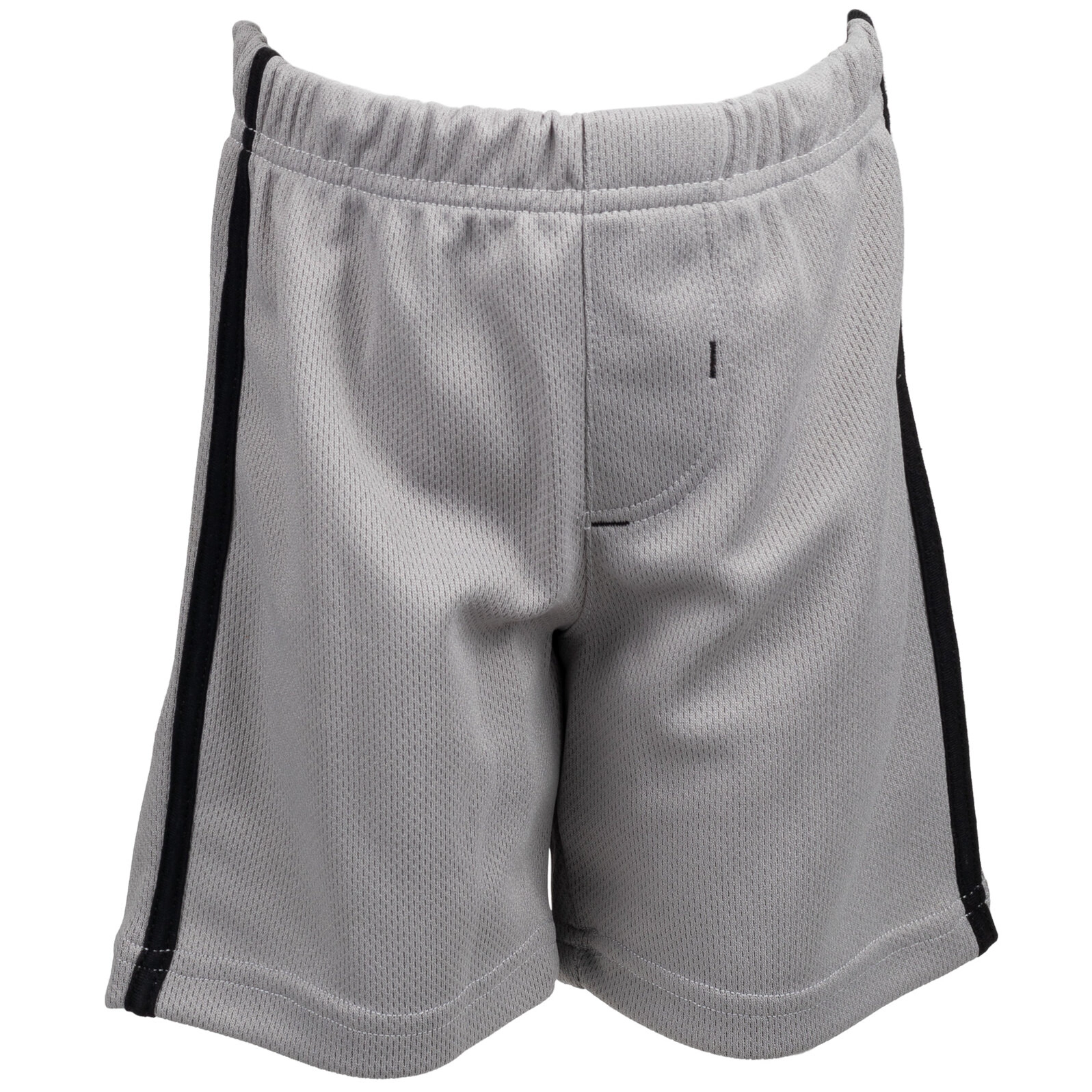 Monster Jam Boys' Athletic 2-Piece T-Shirt and Shorts Set
