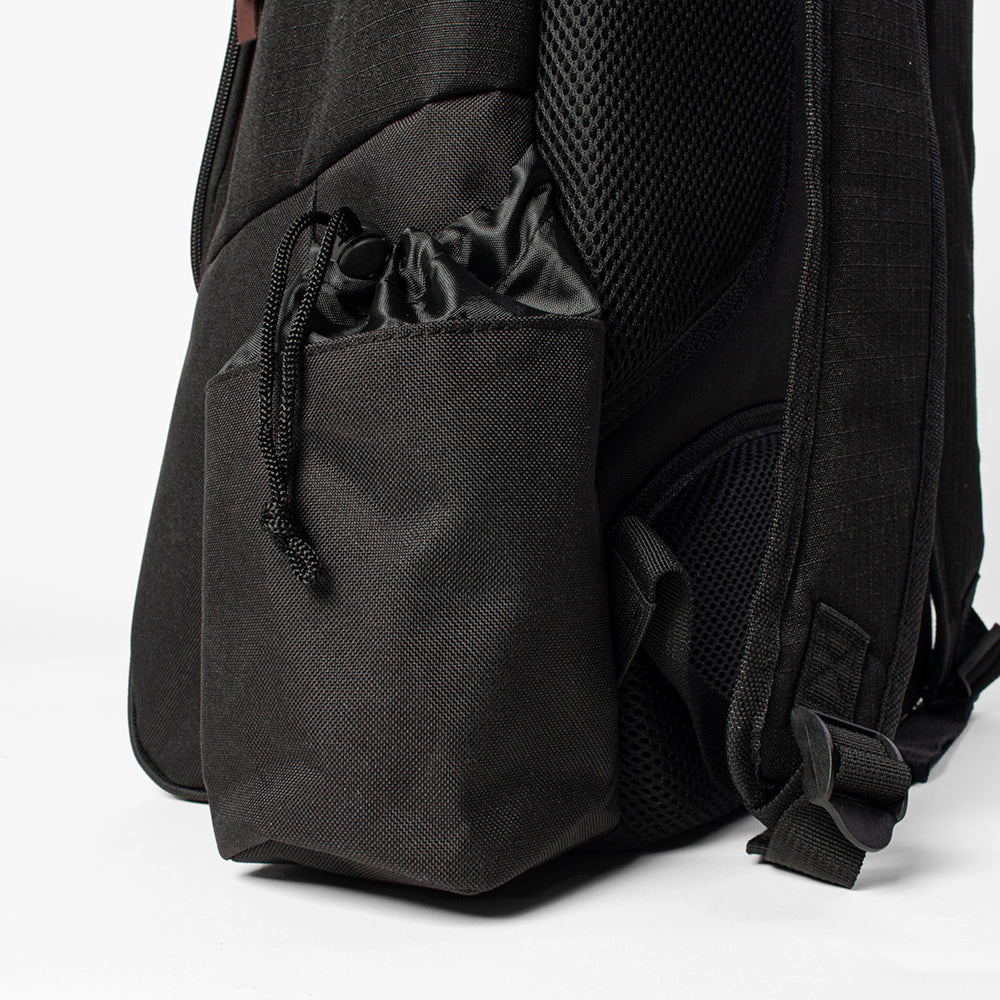 Elakai Day Tripper Backpack